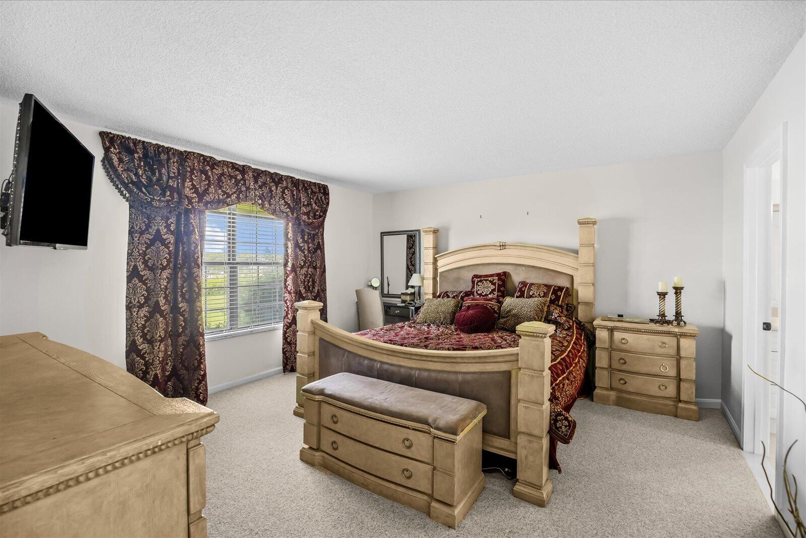 TARPON BAY YACHT CLUB CONDOMINIUM H - Residential