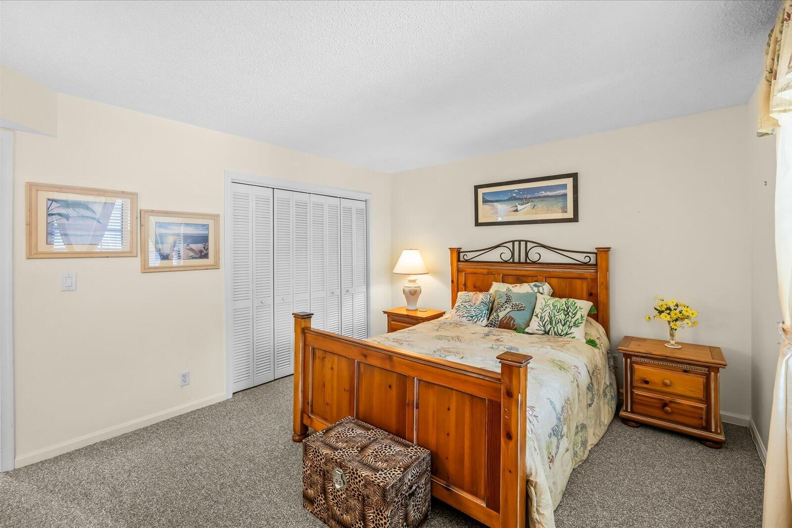 TARPON BAY YACHT CLUB CONDOMINIUM H - Residential