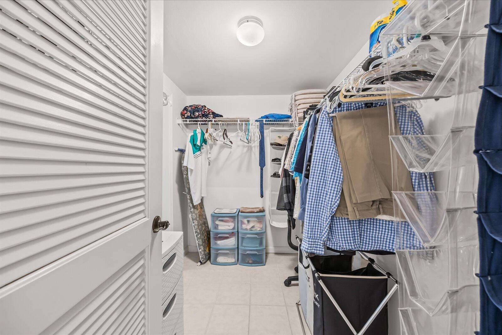 TARPON BAY YACHT CLUB CONDOMINIUM H - Residential