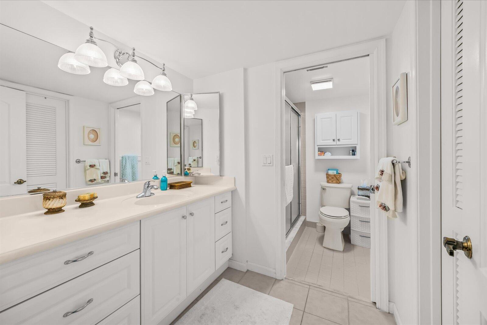 TARPON BAY YACHT CLUB CONDOMINIUM H - Residential