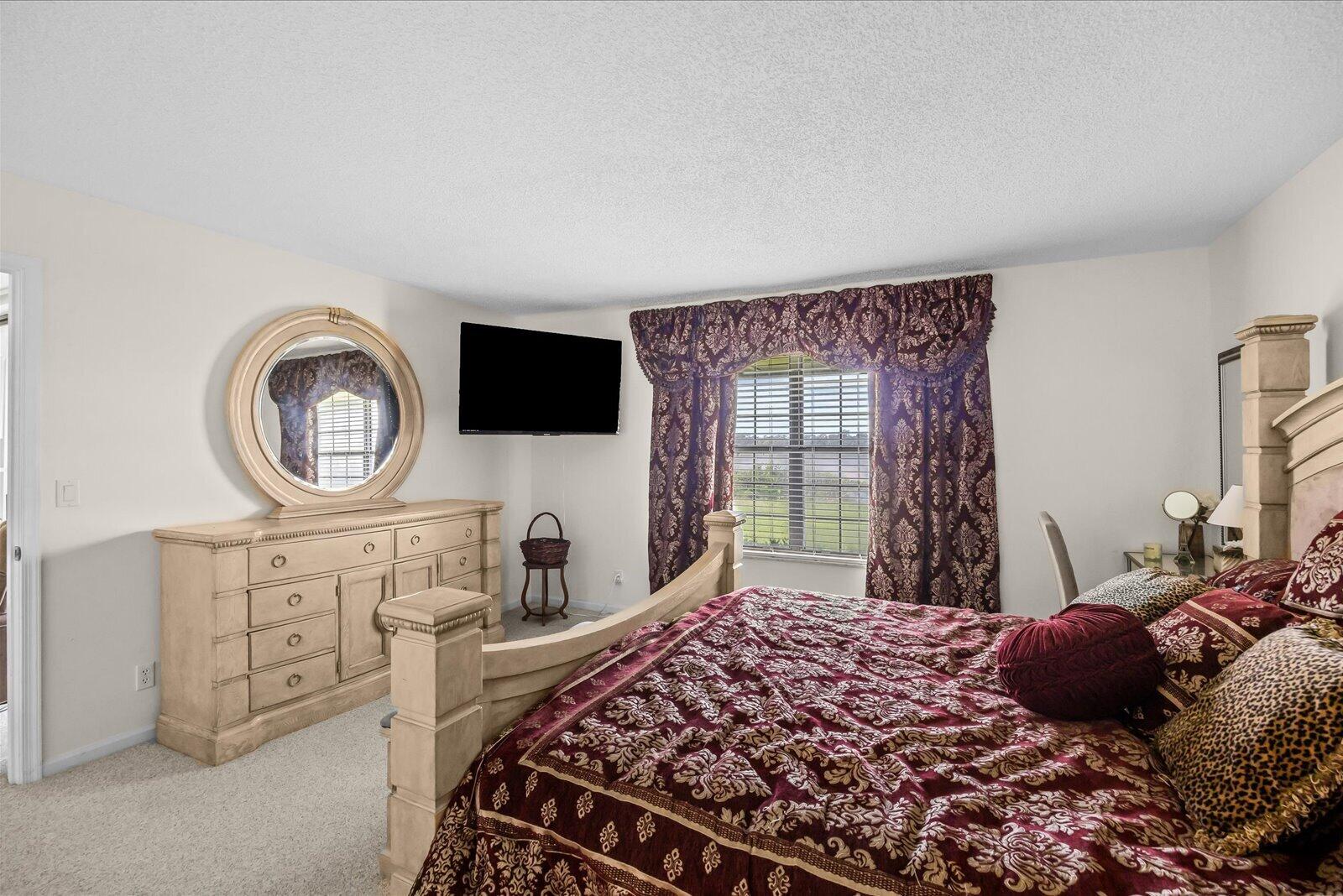 TARPON BAY YACHT CLUB CONDOMINIUM H - Residential