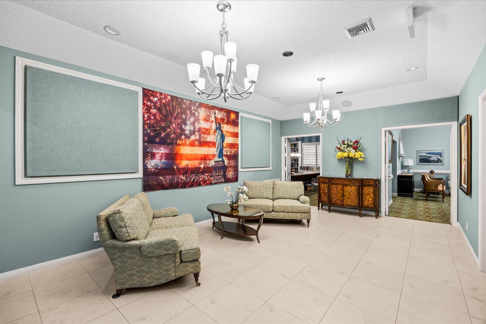 TARPON BAY YACHT CLUB CONDOMINIUM H - Residential