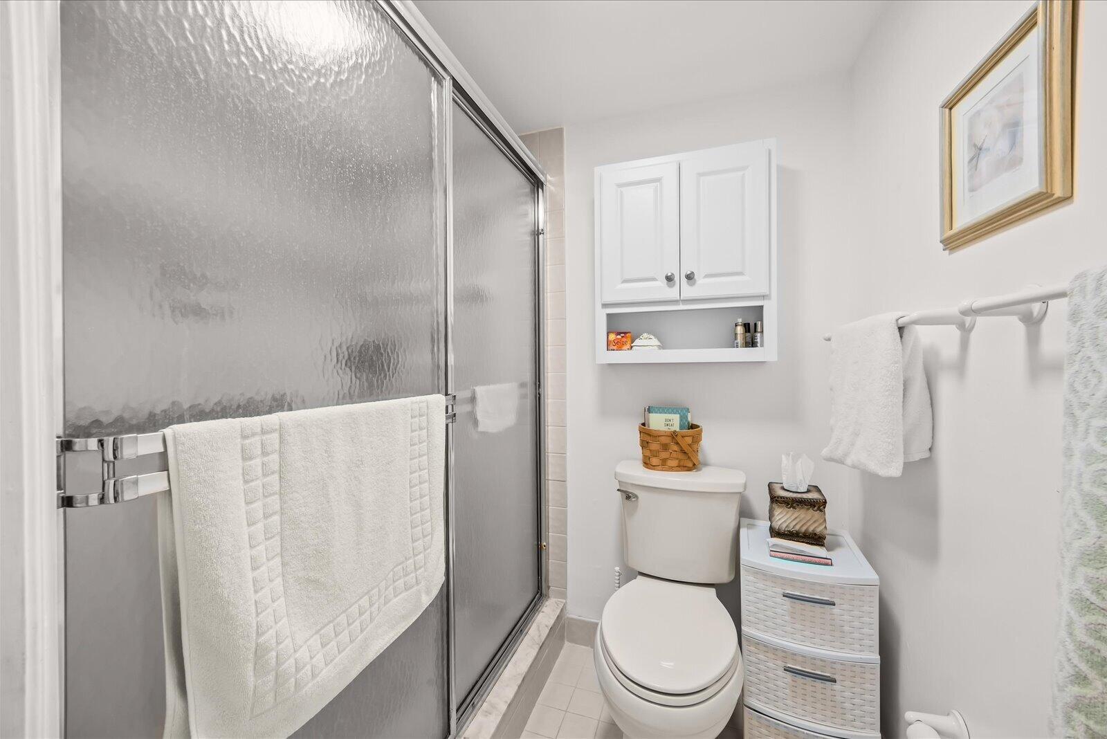 TARPON BAY YACHT CLUB CONDOMINIUM H - Residential