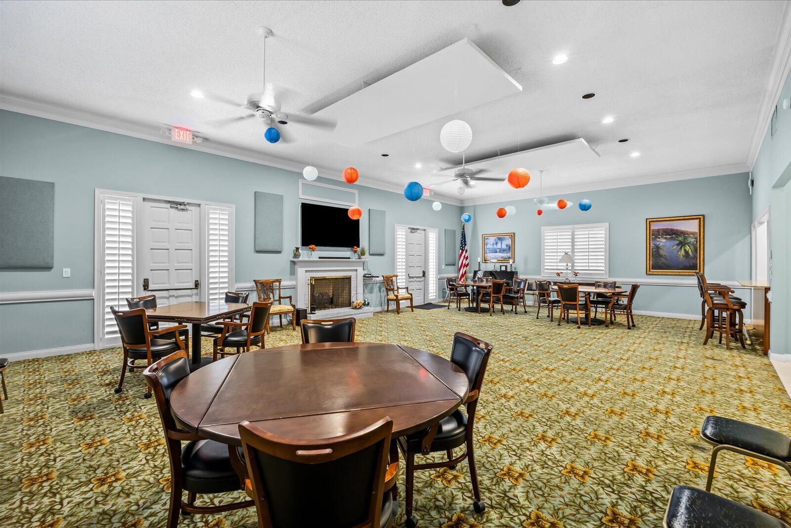TARPON BAY YACHT CLUB CONDOMINIUM H - Residential