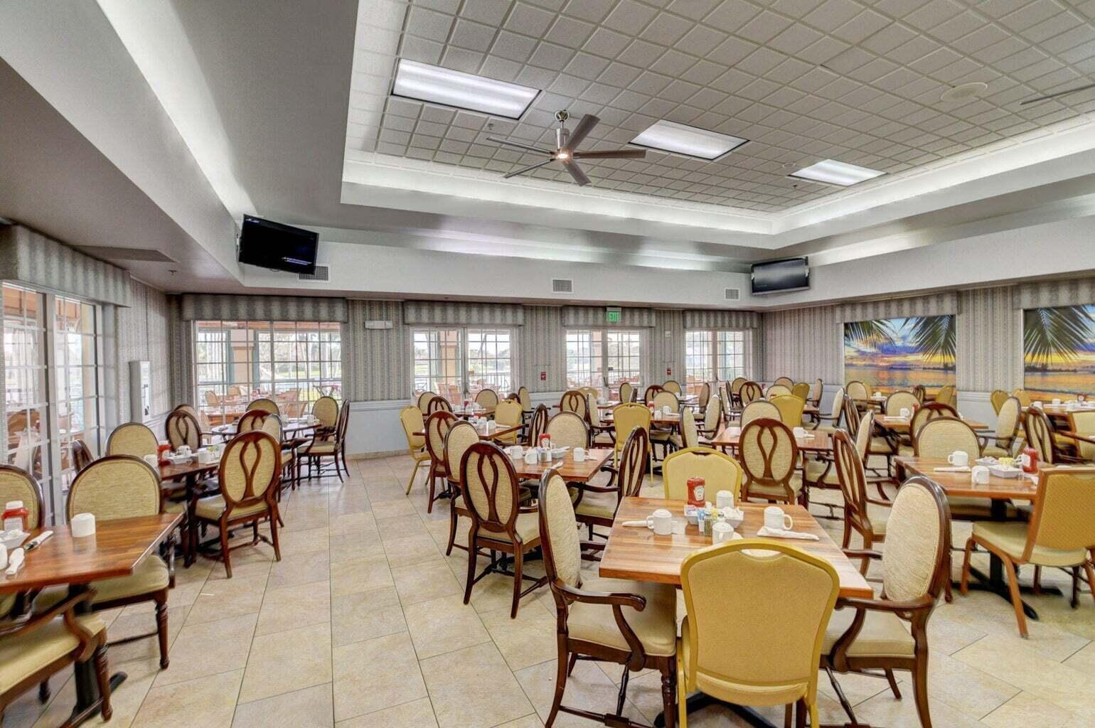 CORAL LAKES IV - Residential Lease