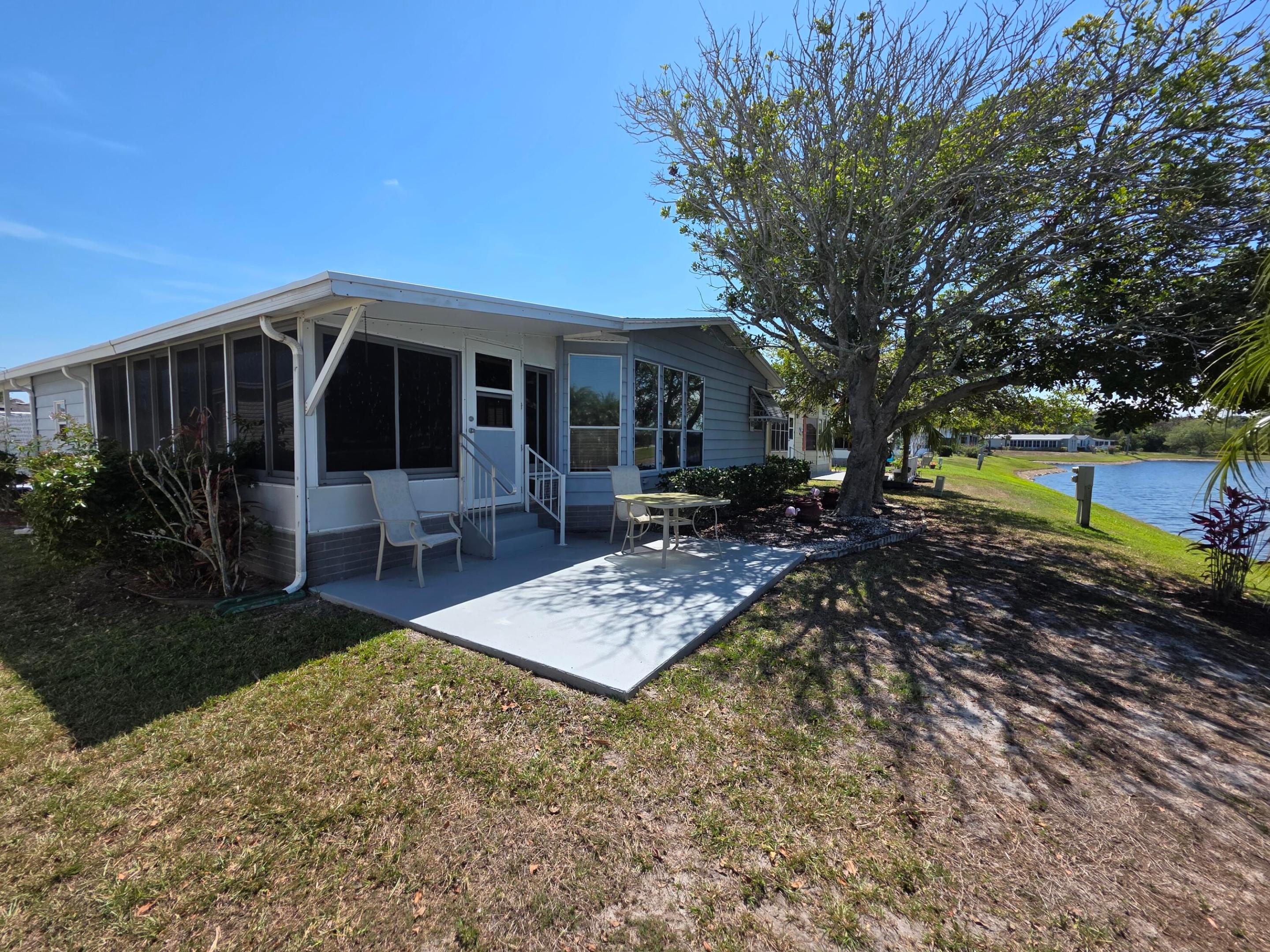 SAVANNA CLUB PLAT II - Residential
