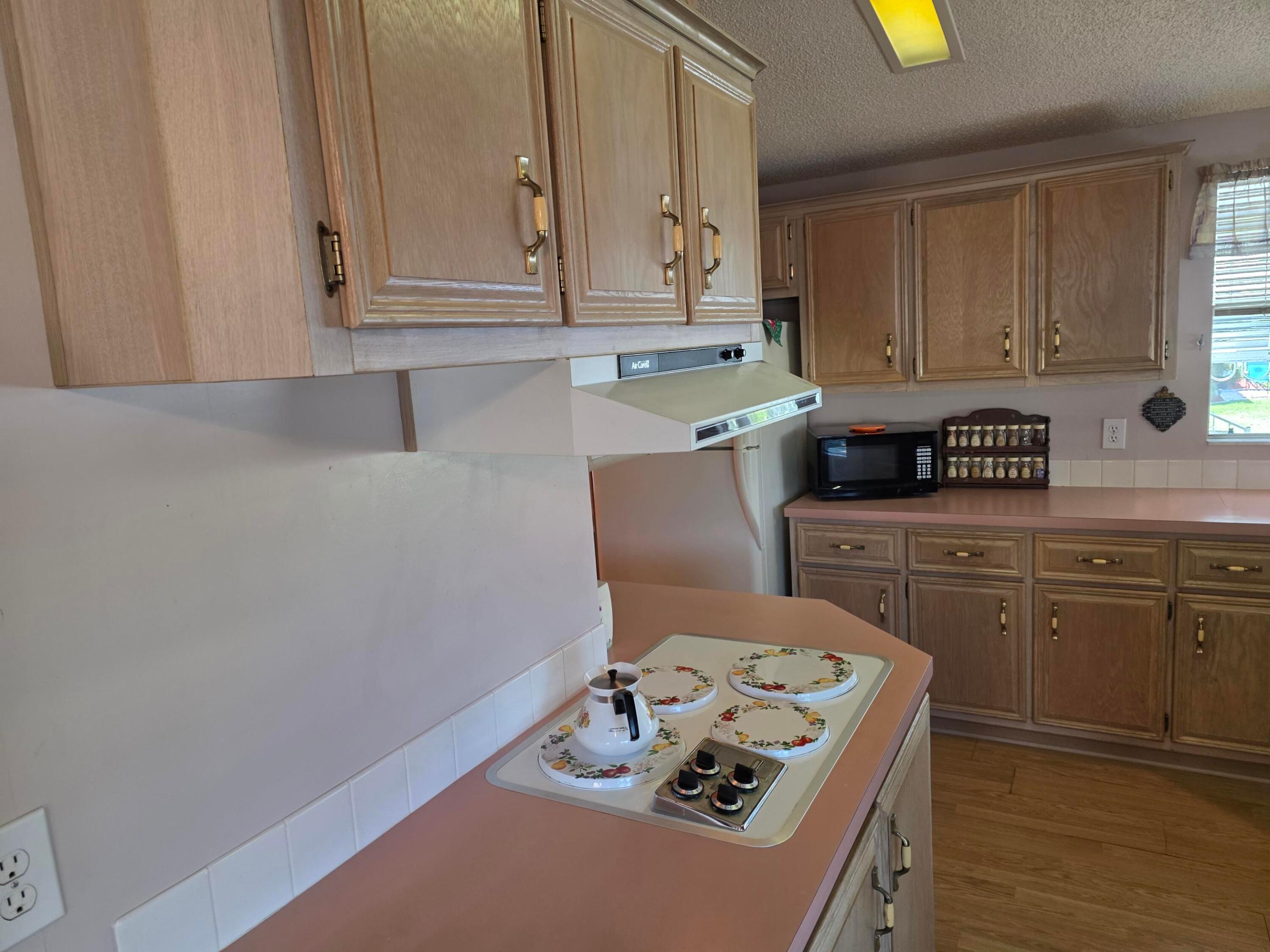 SAVANNA CLUB PLAT II - Residential