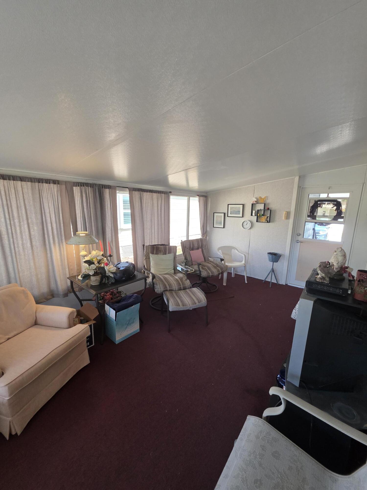 SAVANNA CLUB PLAT II - Residential