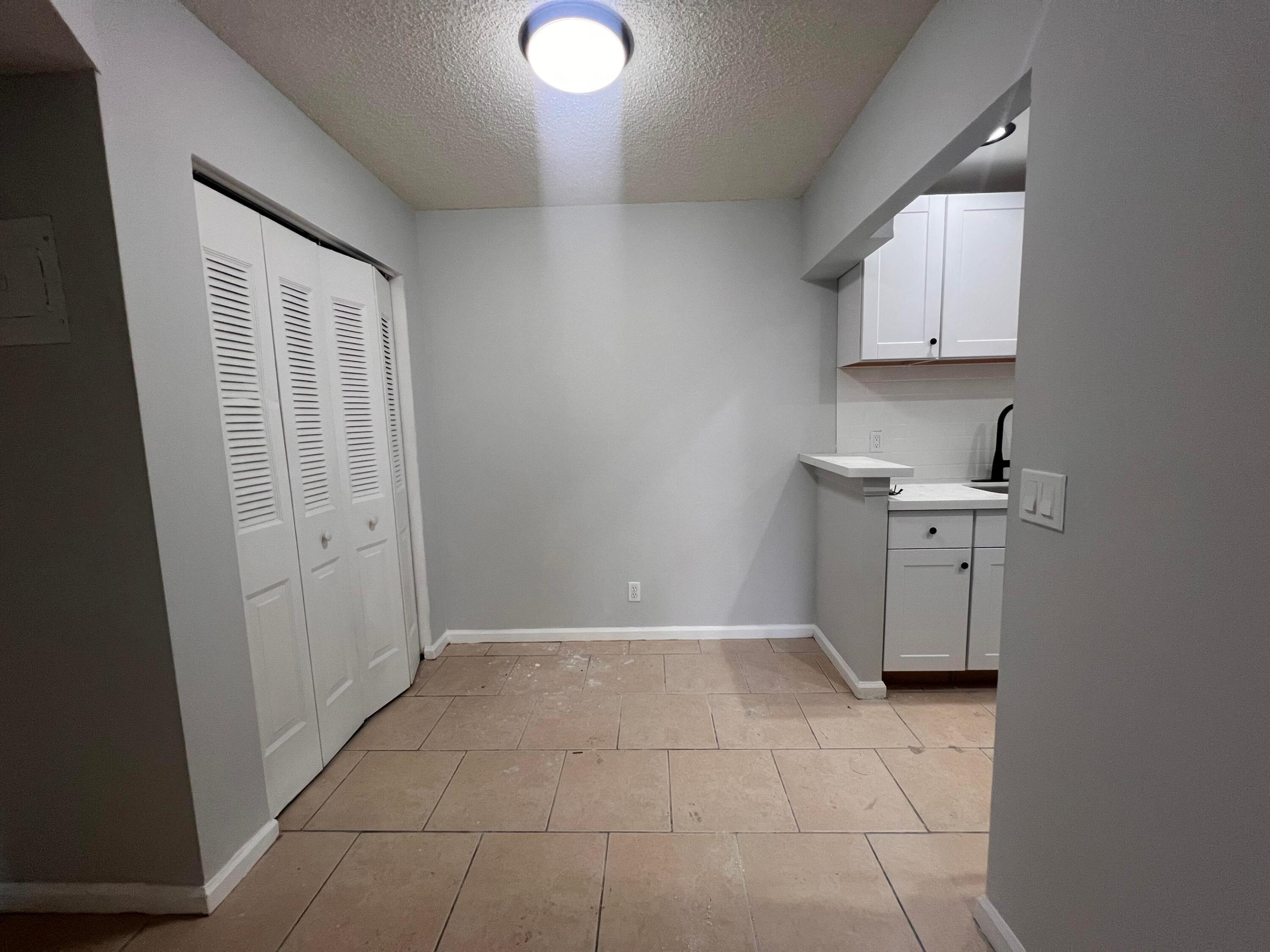 CROSS CREEK CONDO - Residential Lease