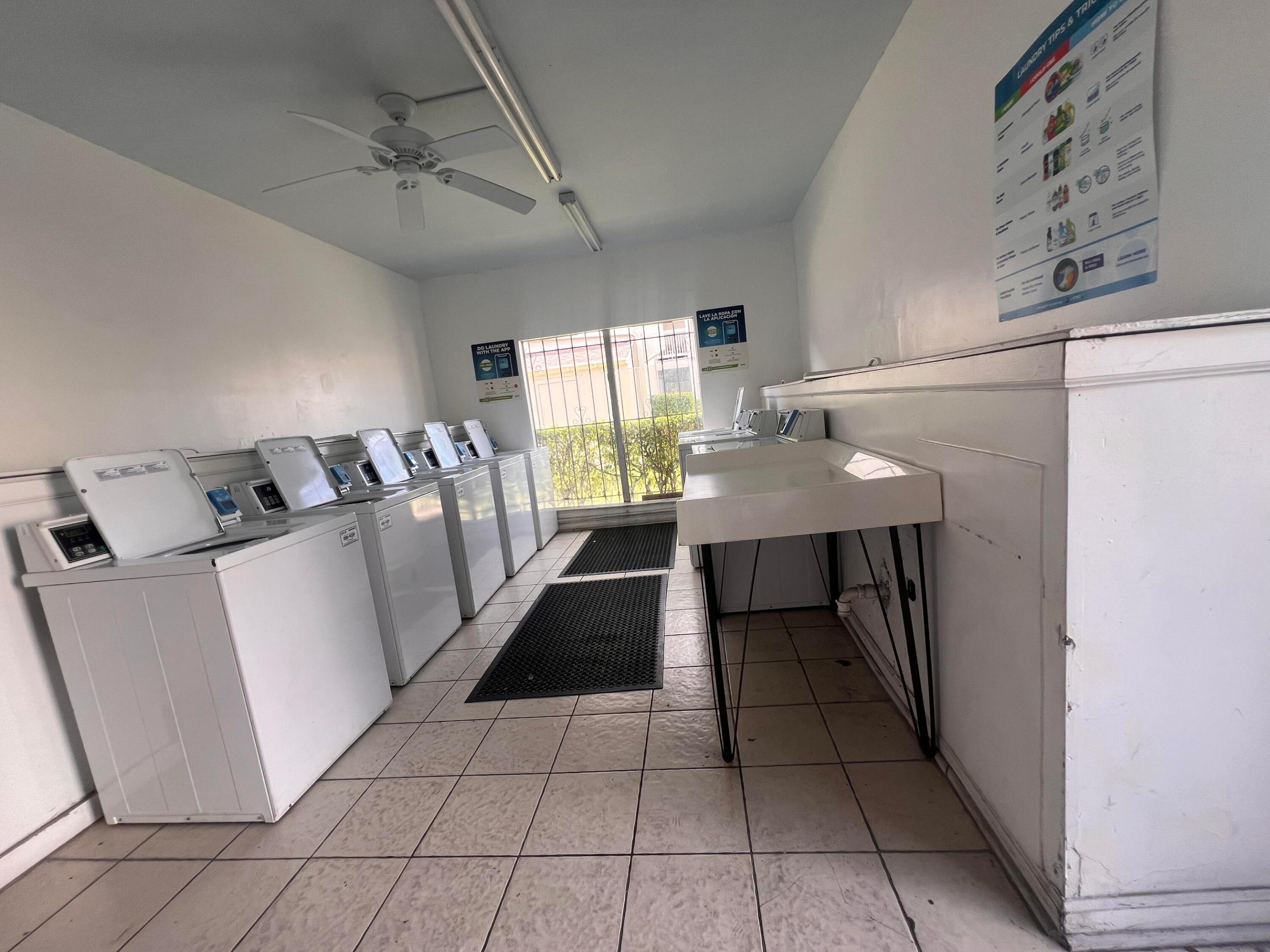 CROSS CREEK CONDO - Residential Lease