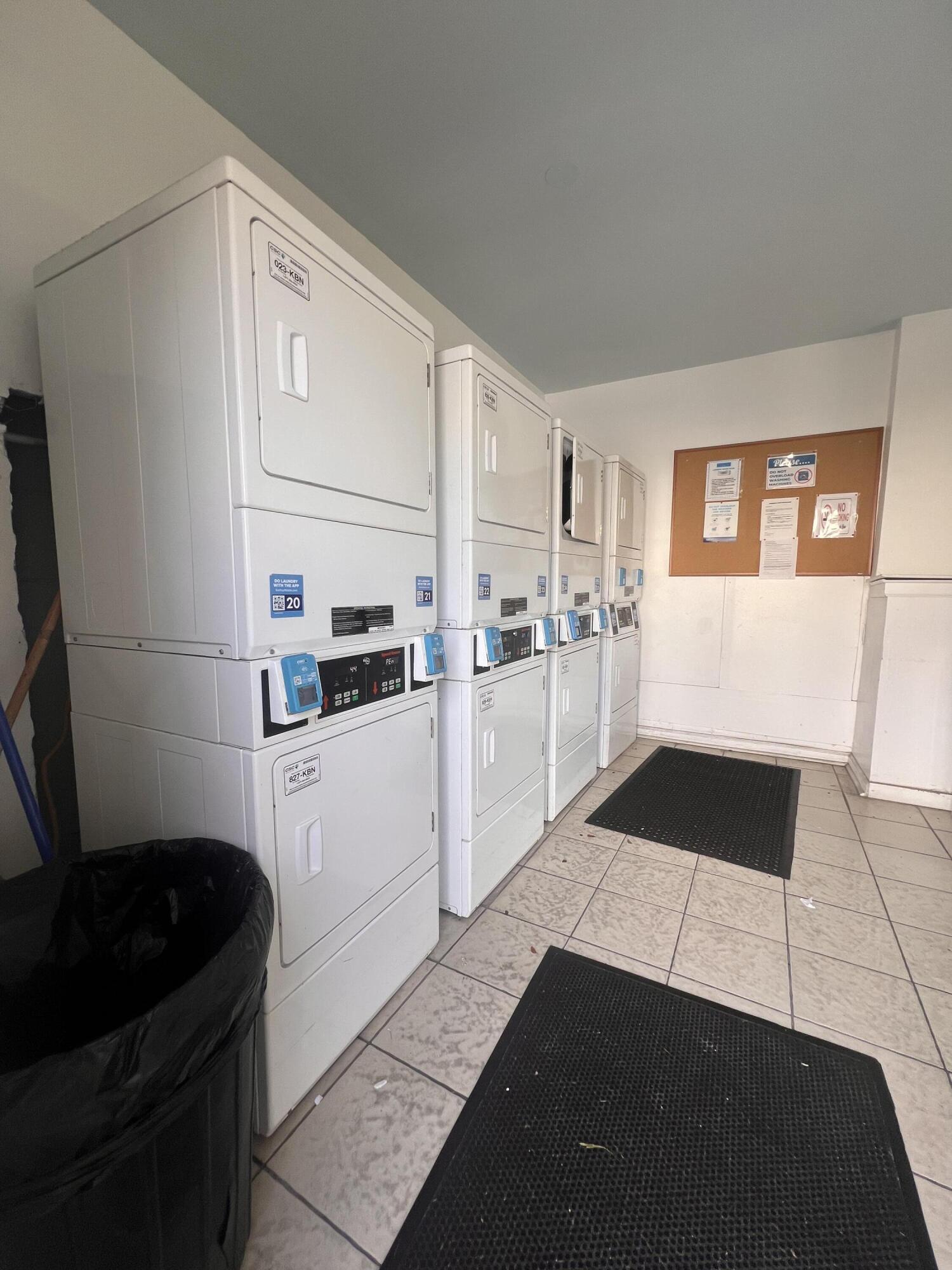 CROSS CREEK CONDO - Residential Lease