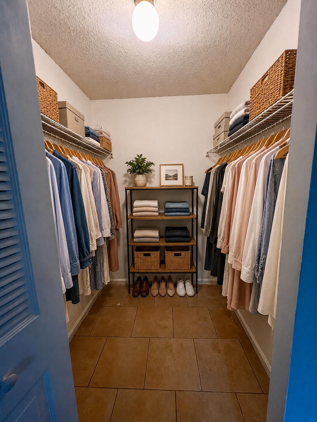 CROSS CREEK CONDO - Residential Lease