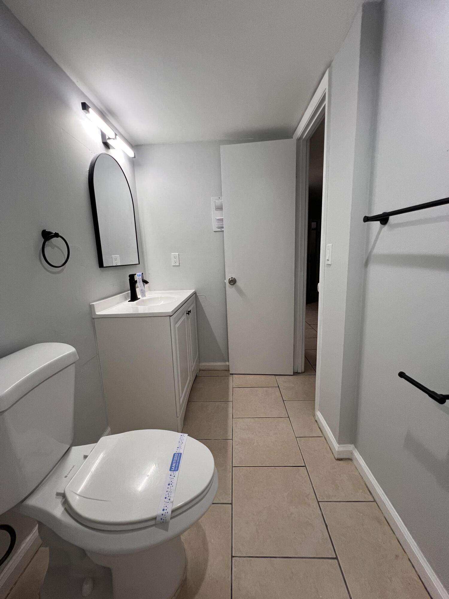 CROSS CREEK CONDO - Residential Lease