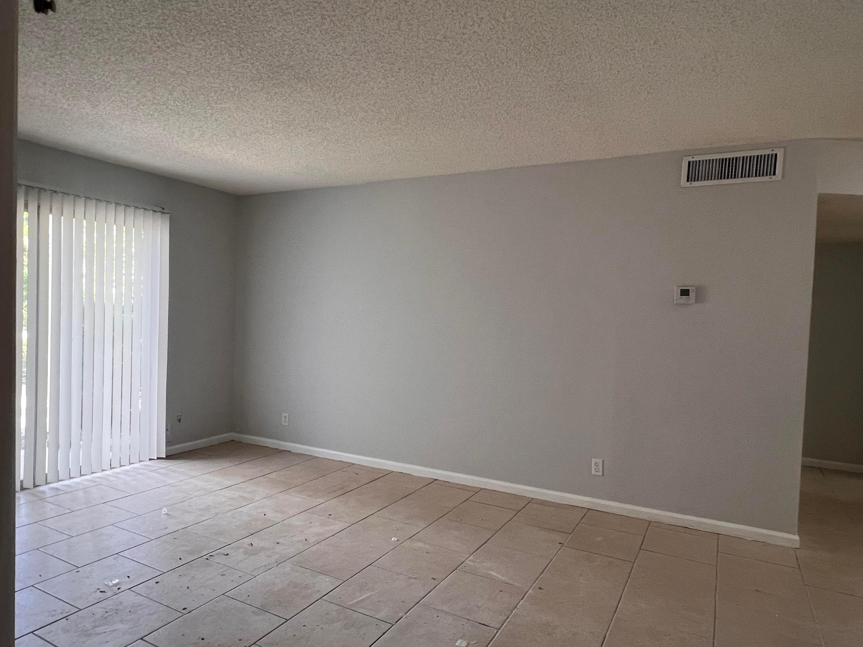 CROSS CREEK CONDO - Residential Lease