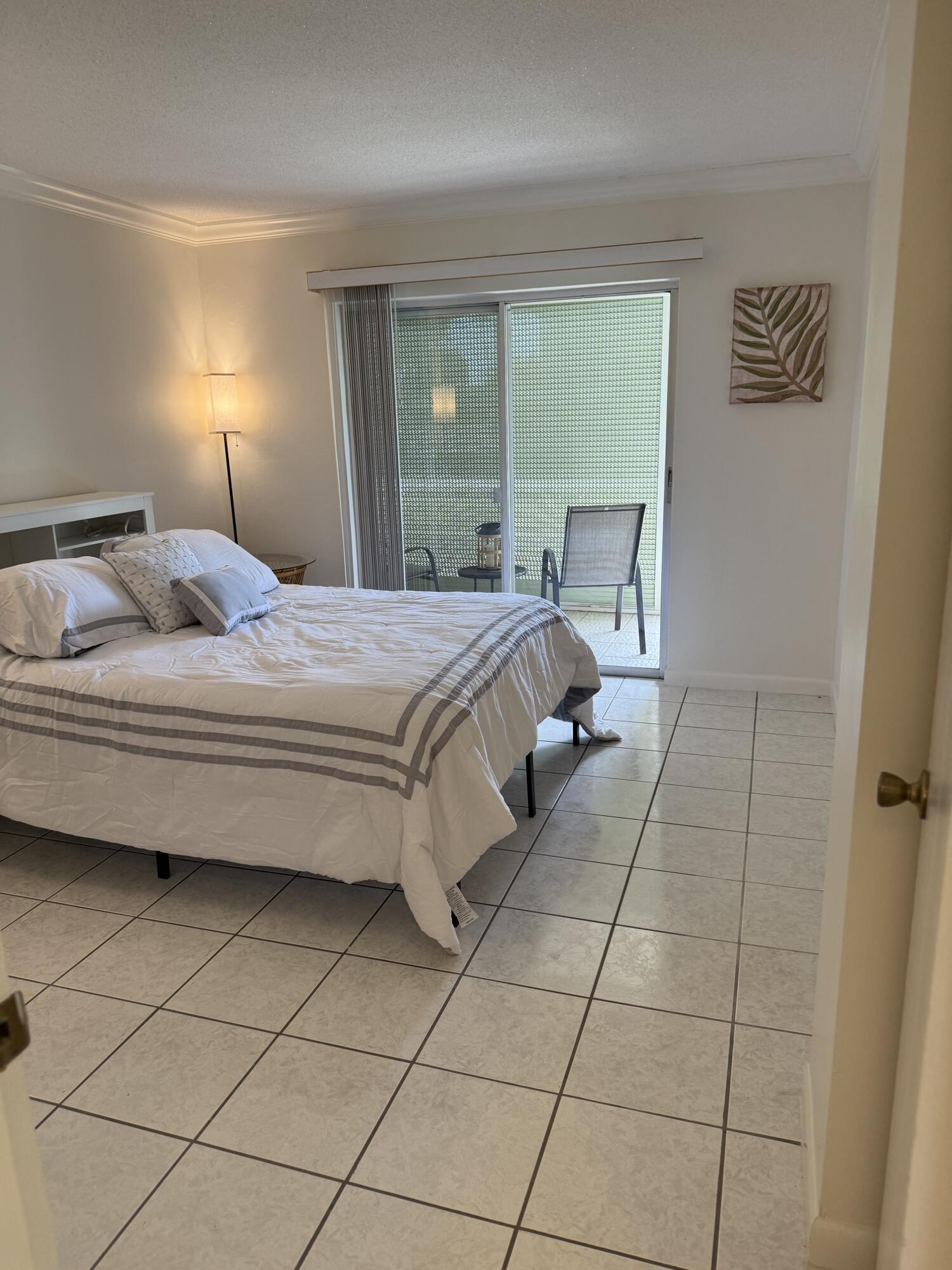 Lake Clarke Gardens Condo 9 - Residential
