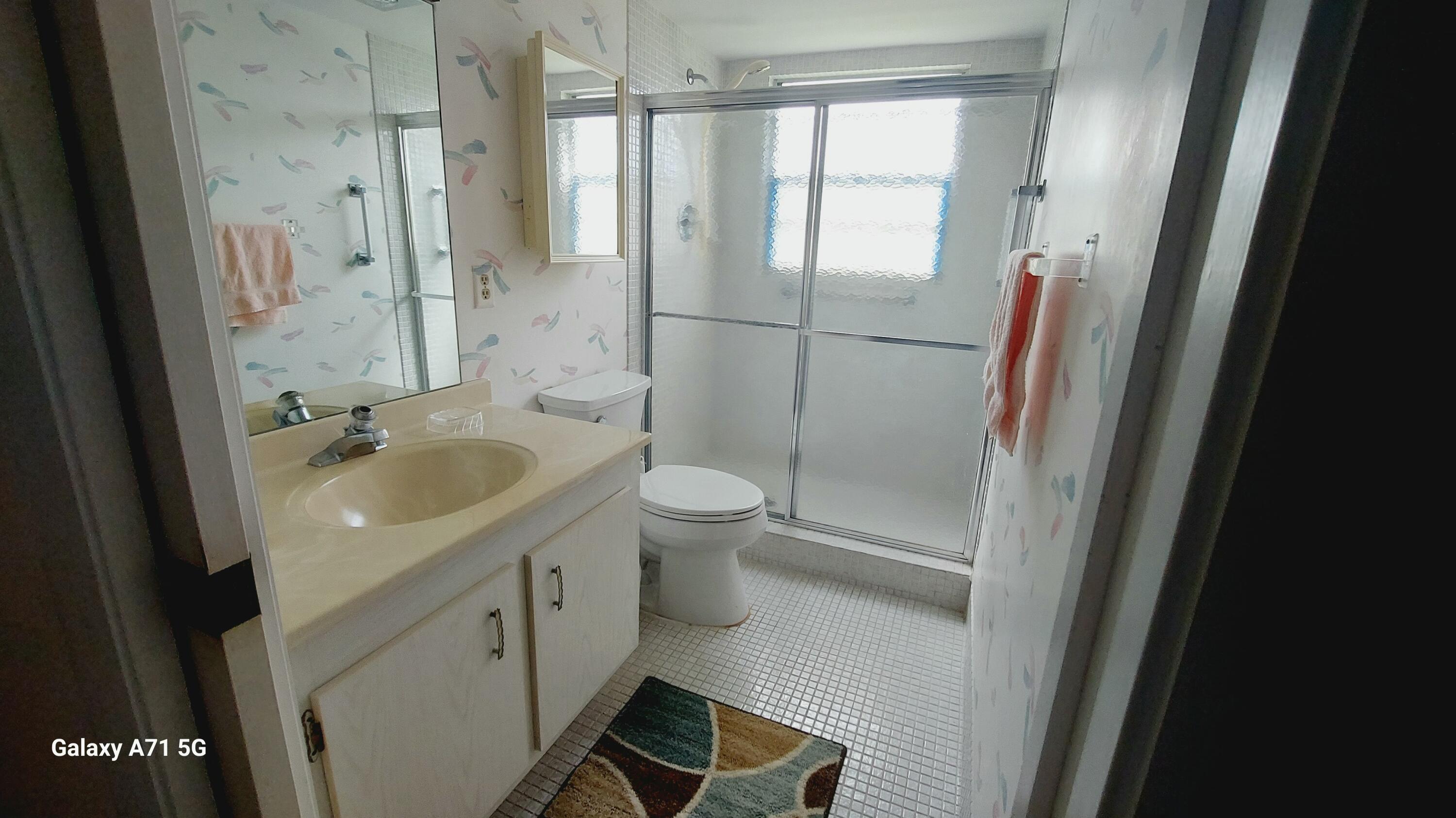 YARMOUTH AT CENTURY VILLAGE CONDO - Residential Lease