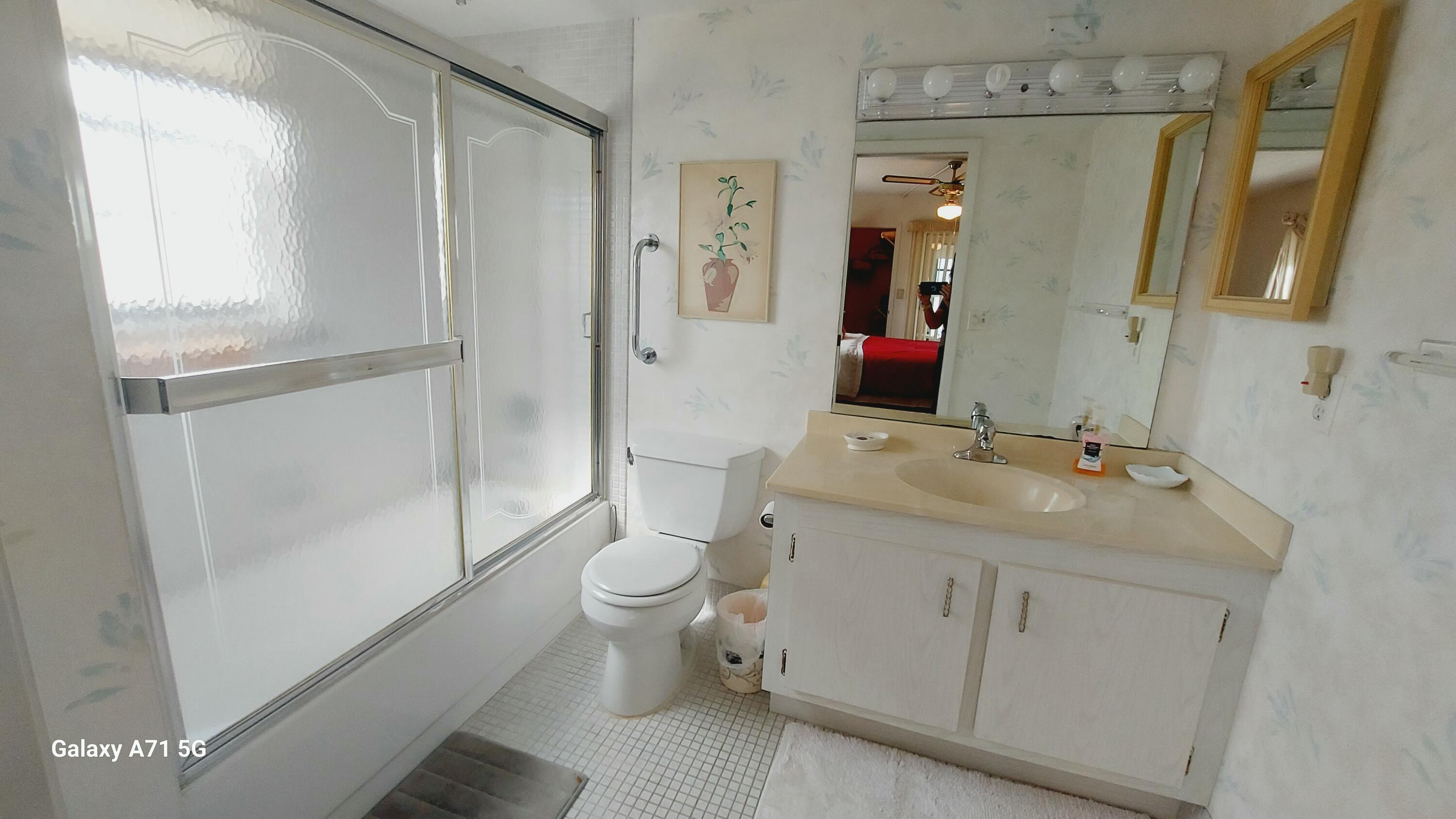 YARMOUTH AT CENTURY VILLAGE CONDO - Residential Lease