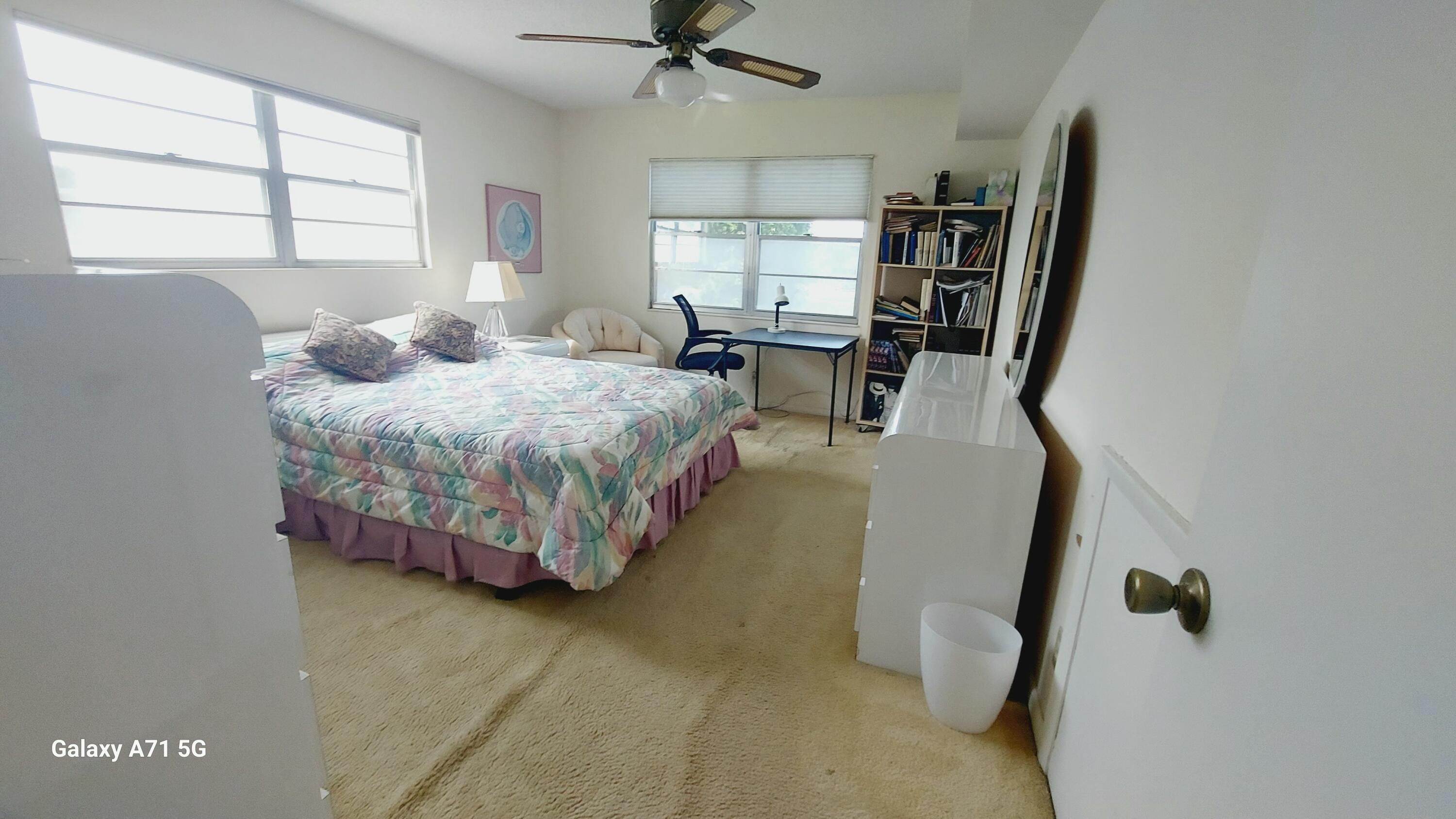 YARMOUTH AT CENTURY VILLAGE CONDO - Residential Lease