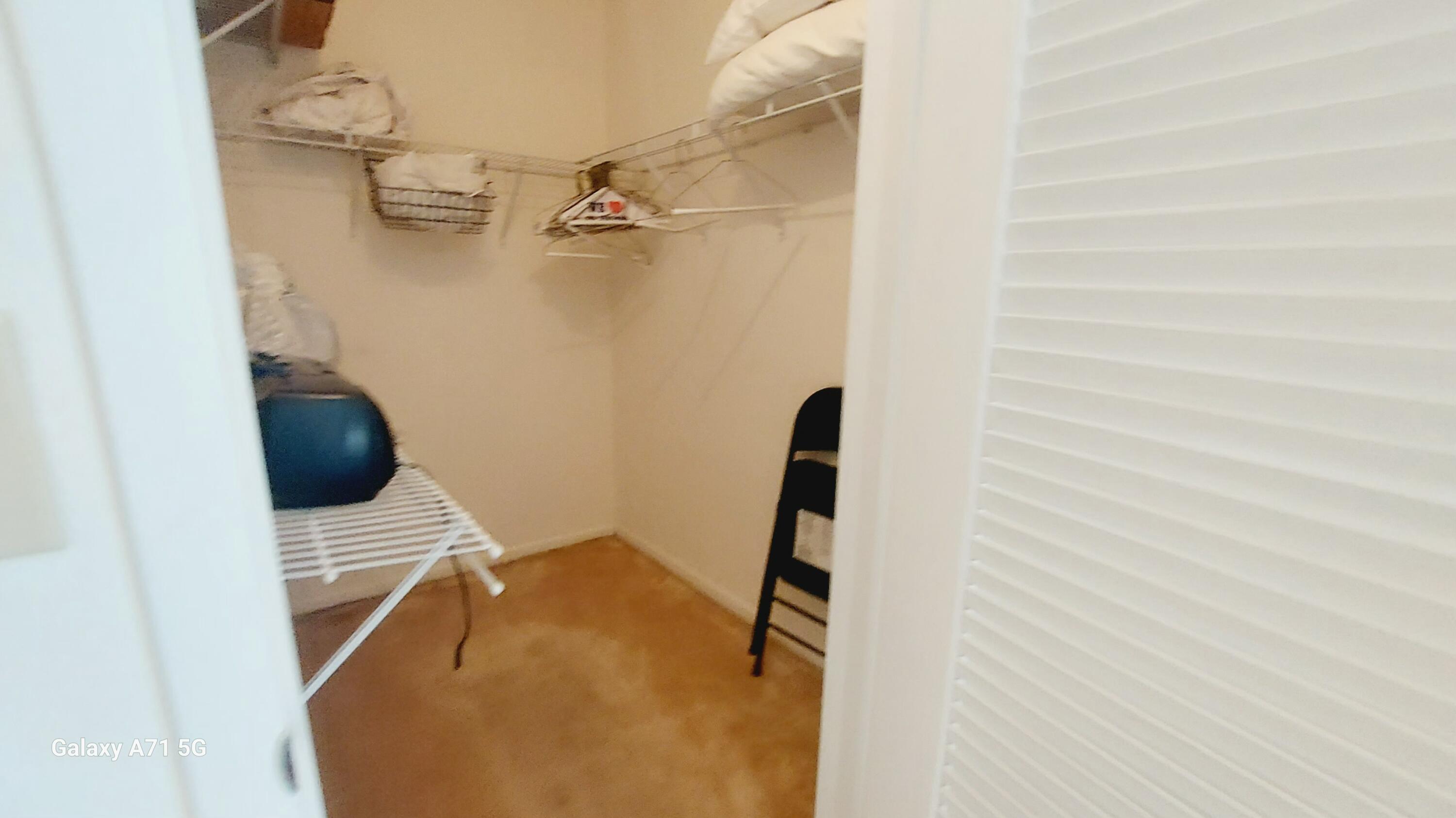 YARMOUTH AT CENTURY VILLAGE CONDO - Residential Lease