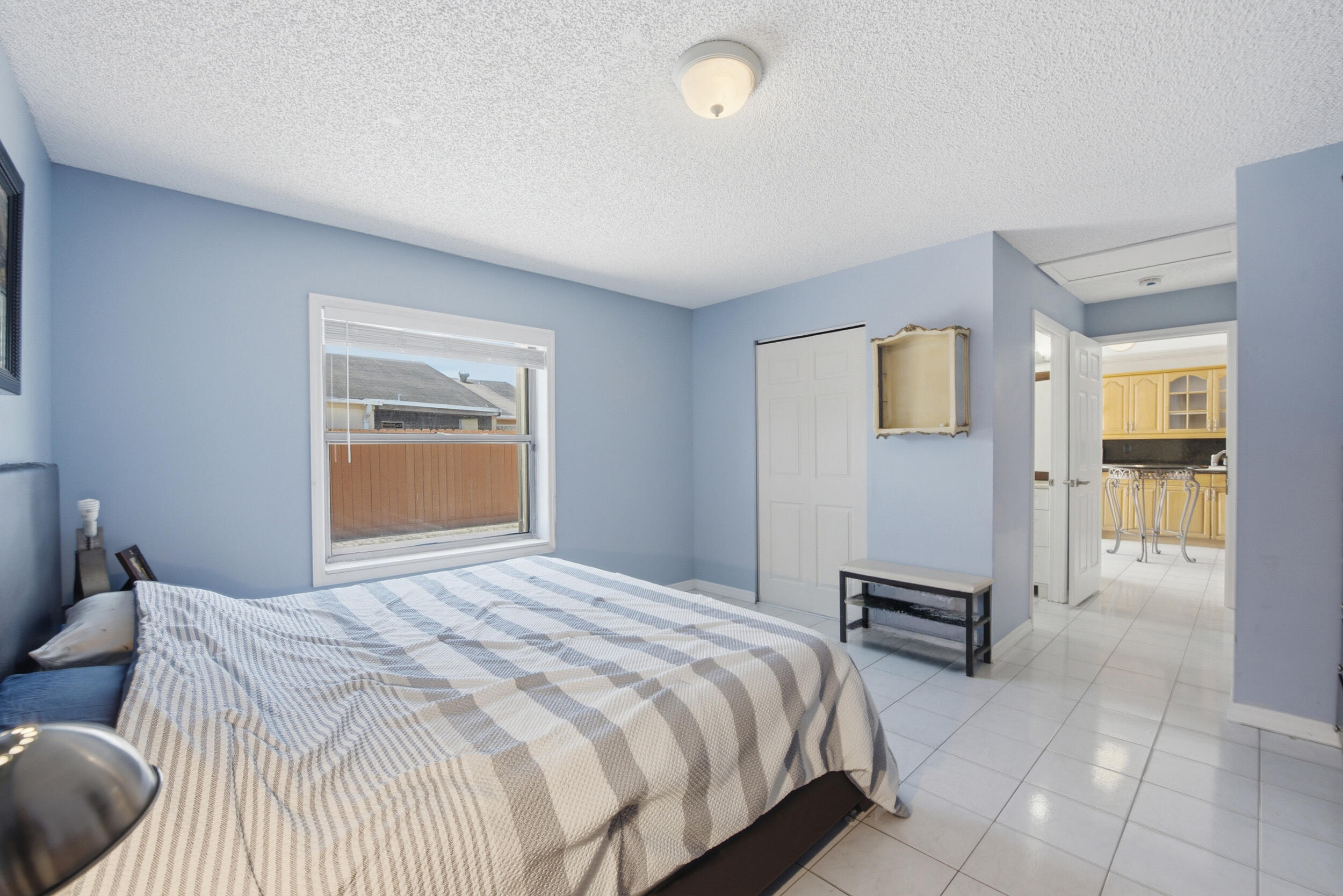 LANTANA HOMES 7 - Residential