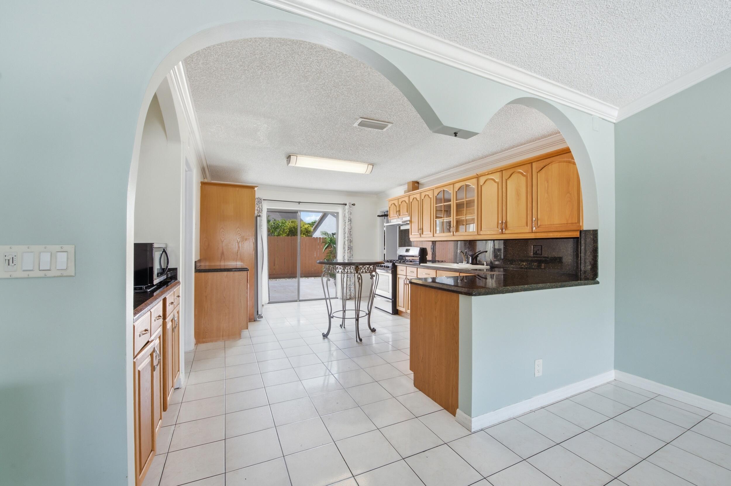 LANTANA HOMES 7 - Residential