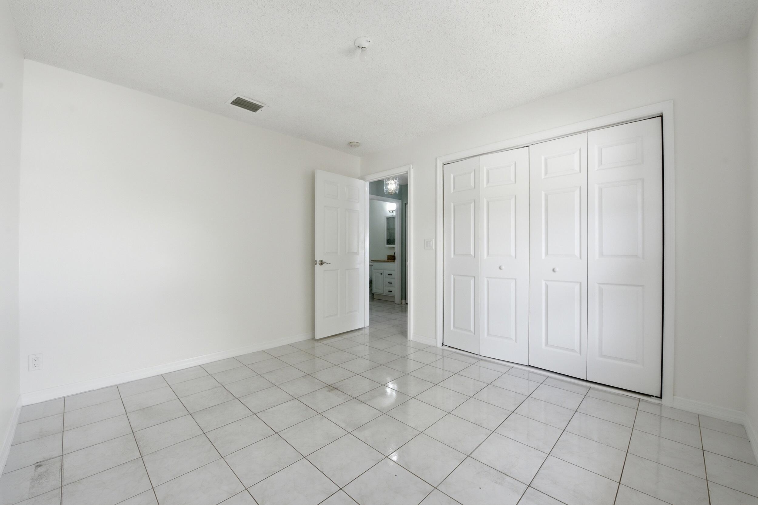 LANTANA HOMES 7 - Residential