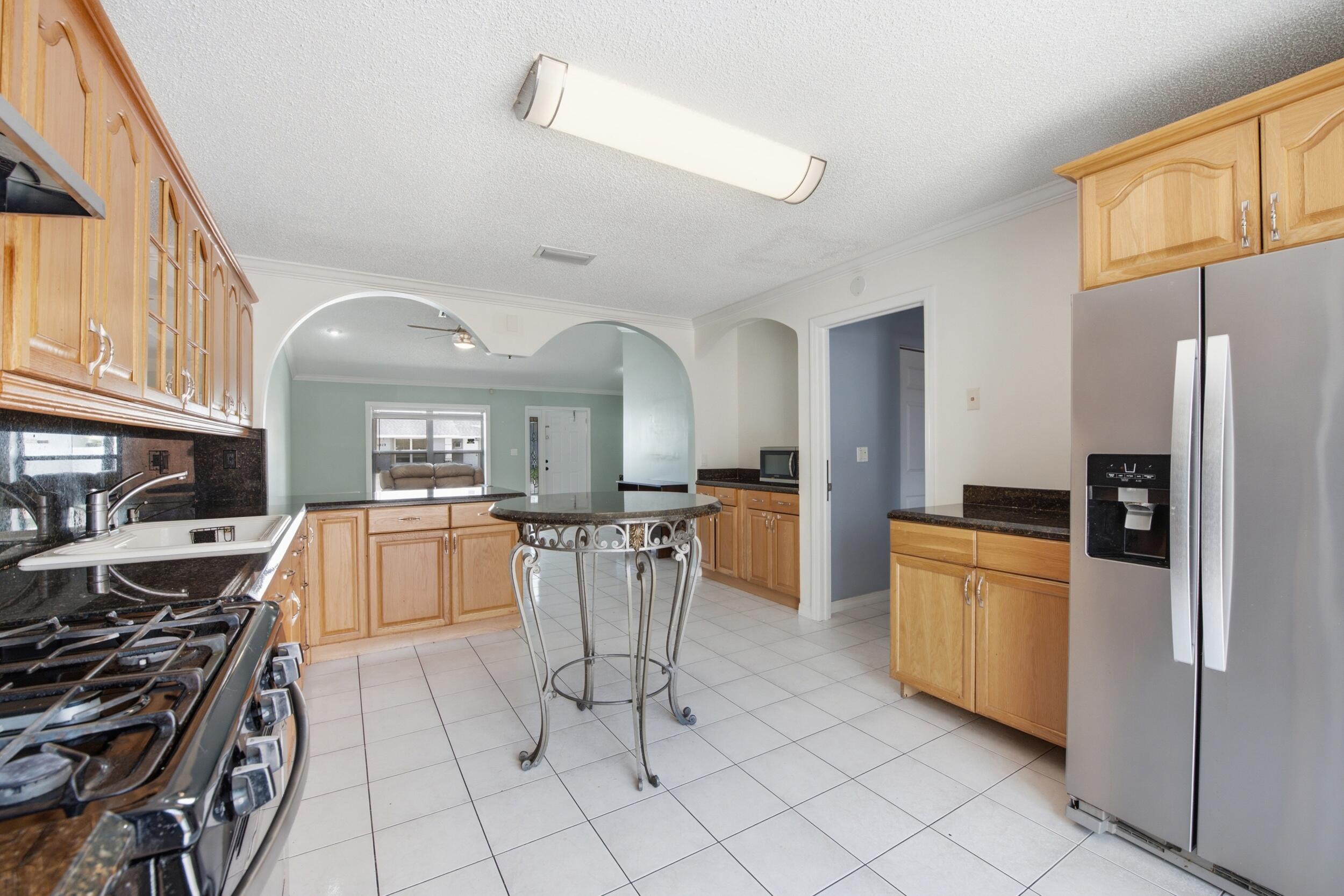 LANTANA HOMES 7 - Residential