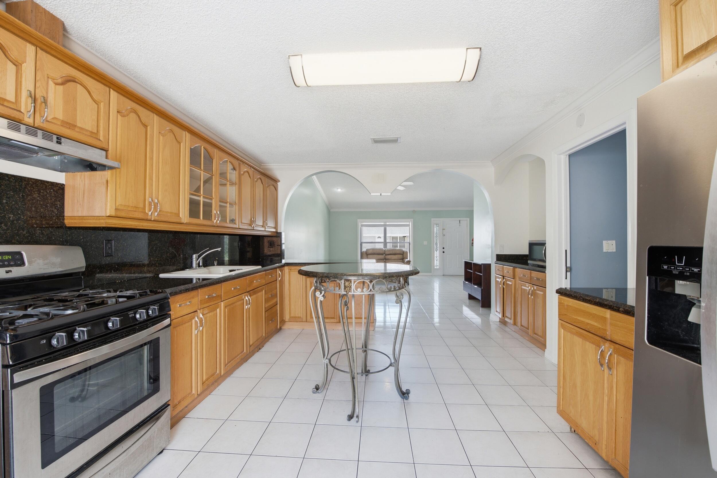 LANTANA HOMES 7 - Residential