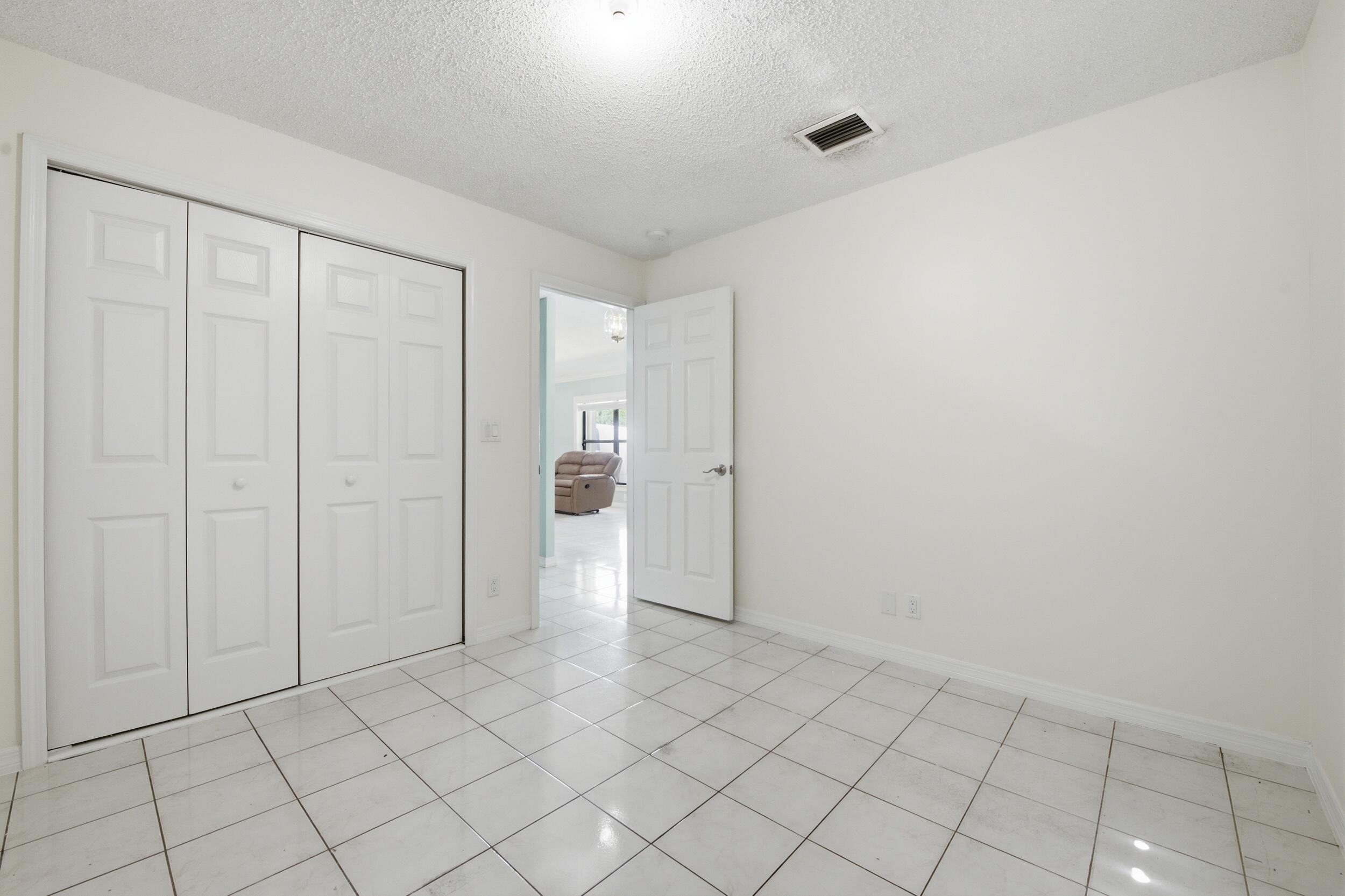 LANTANA HOMES 7 - Residential