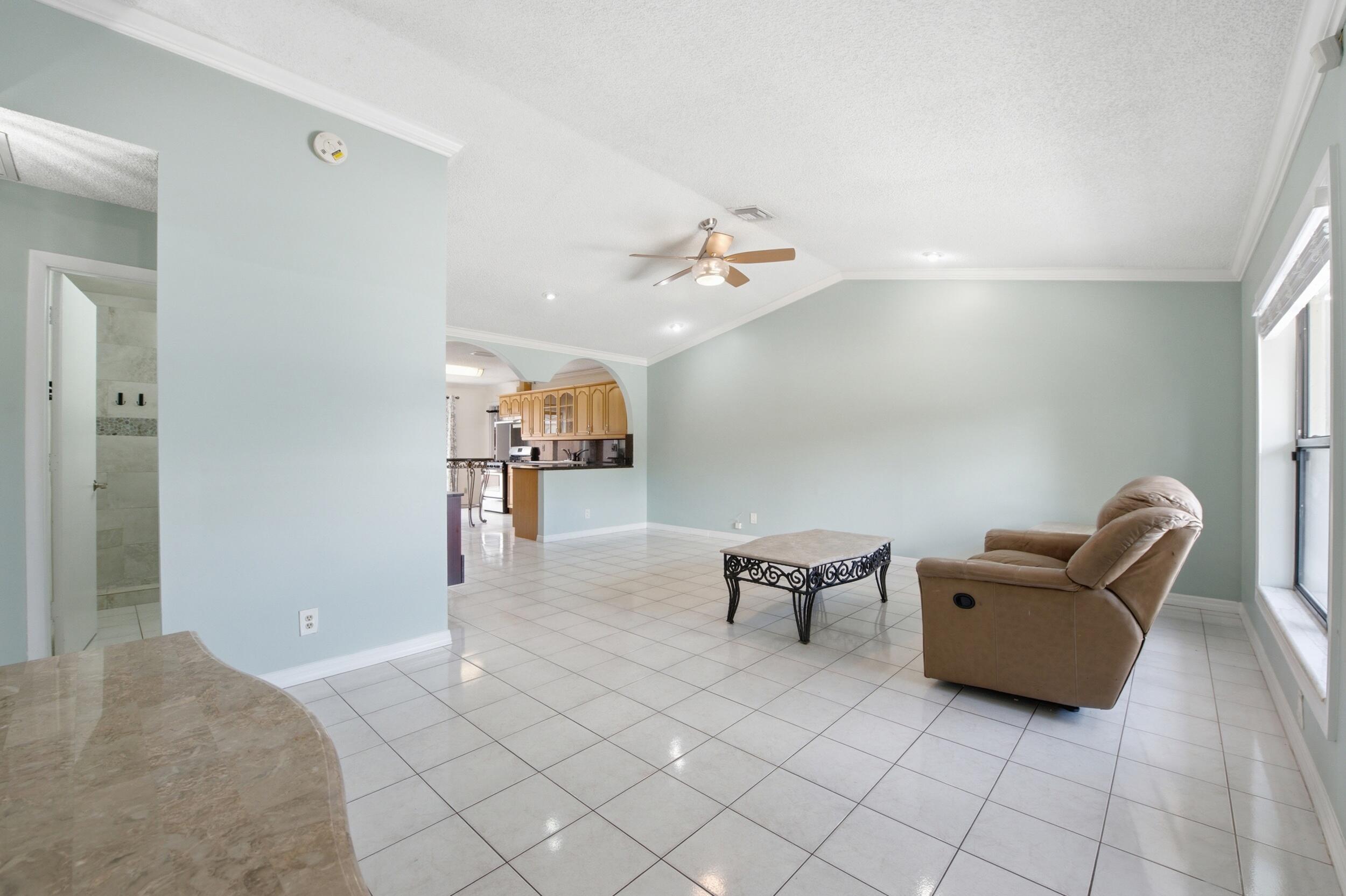 LANTANA HOMES 7 - Residential
