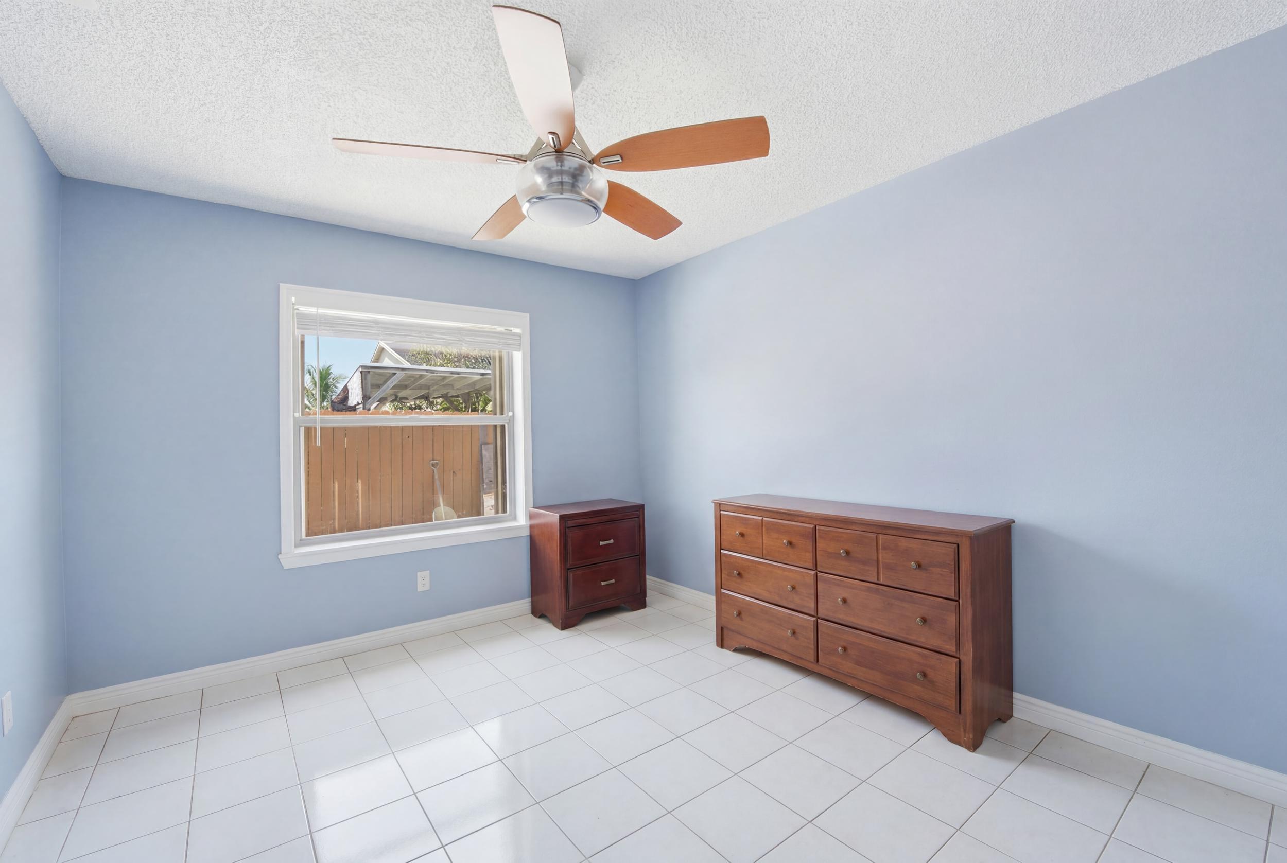 LANTANA HOMES 7 - Residential