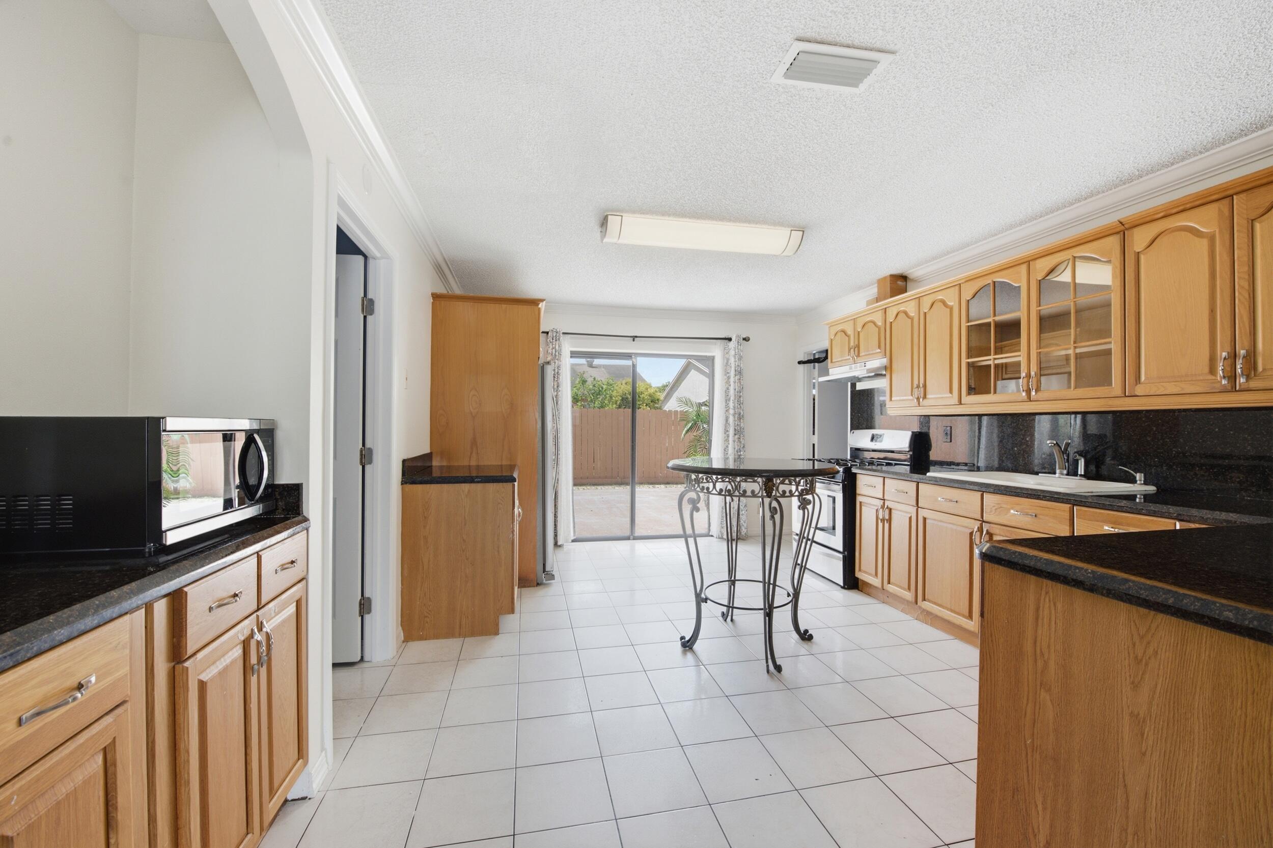LANTANA HOMES 7 - Residential