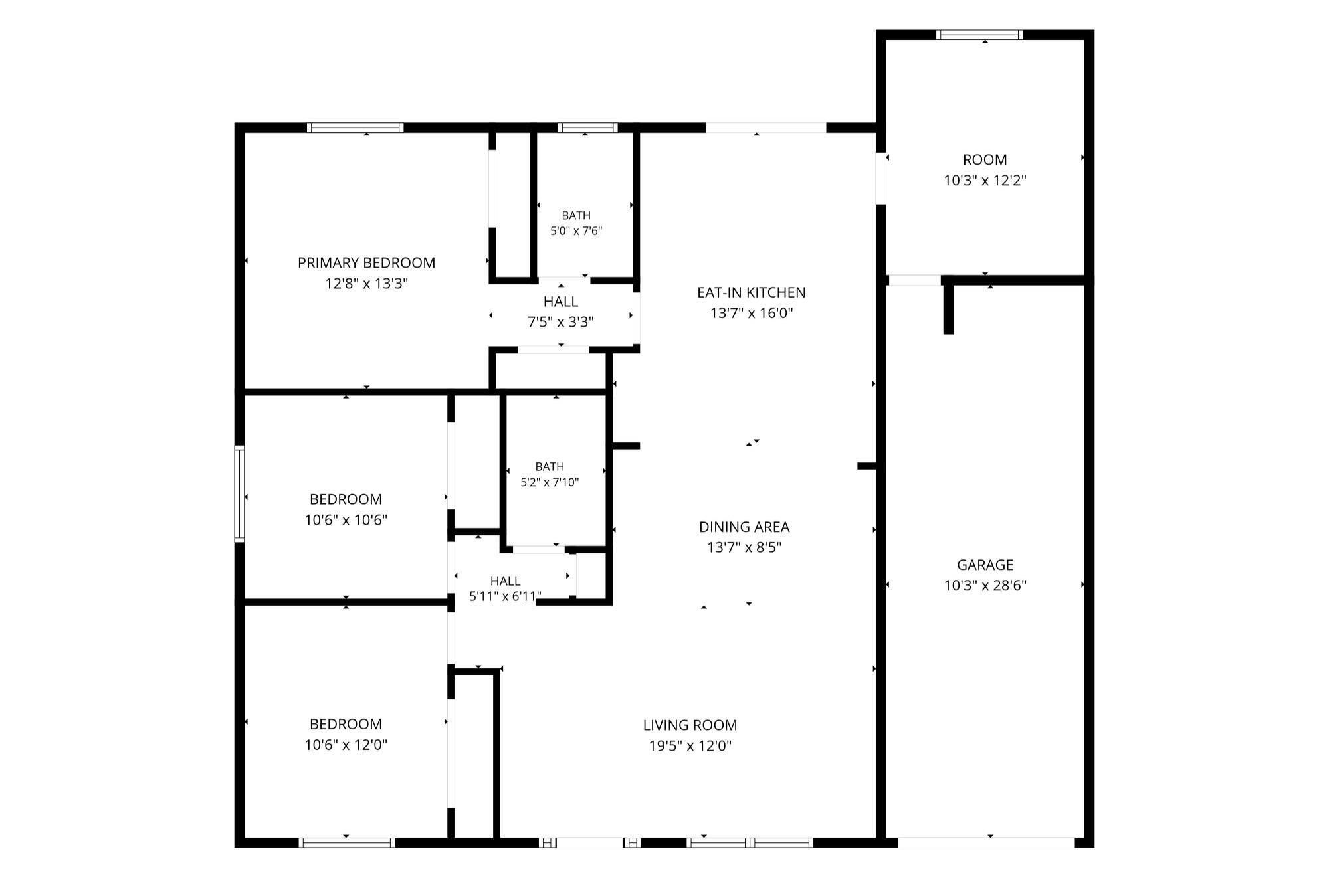 LANTANA HOMES 7 - Residential