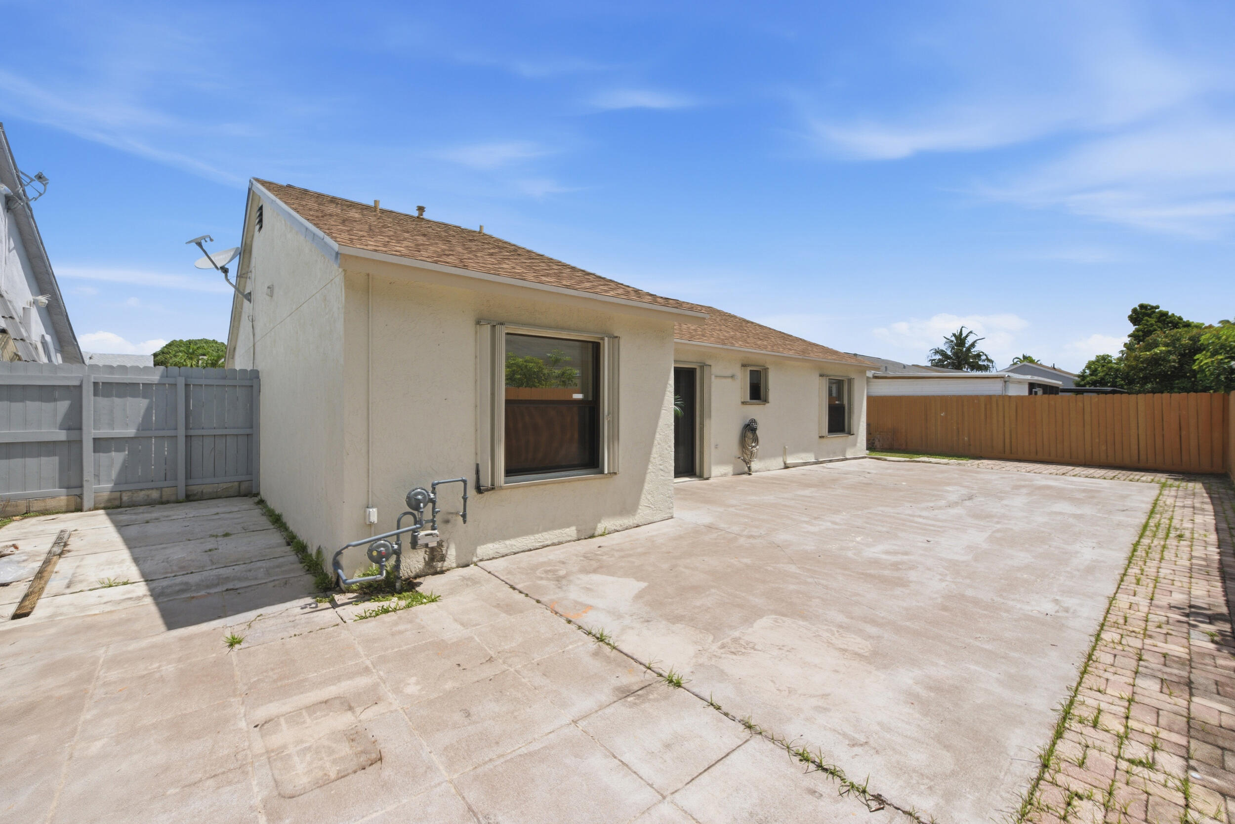 LANTANA HOMES 7 - Residential