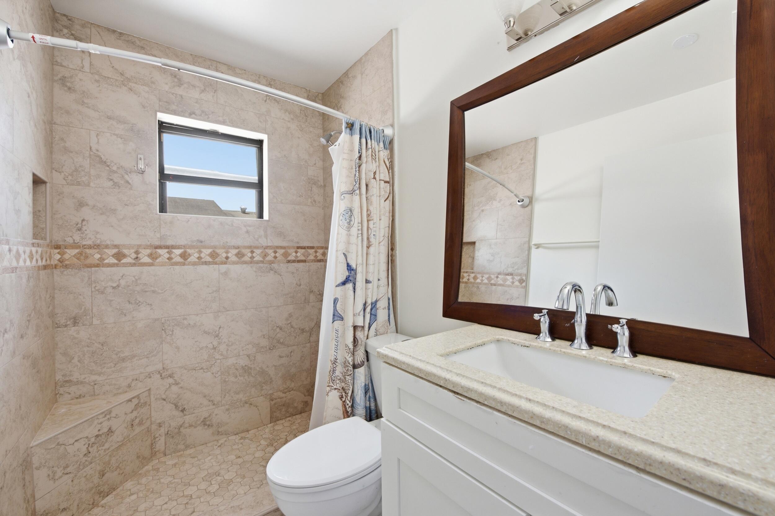 LANTANA HOMES 7 - Residential