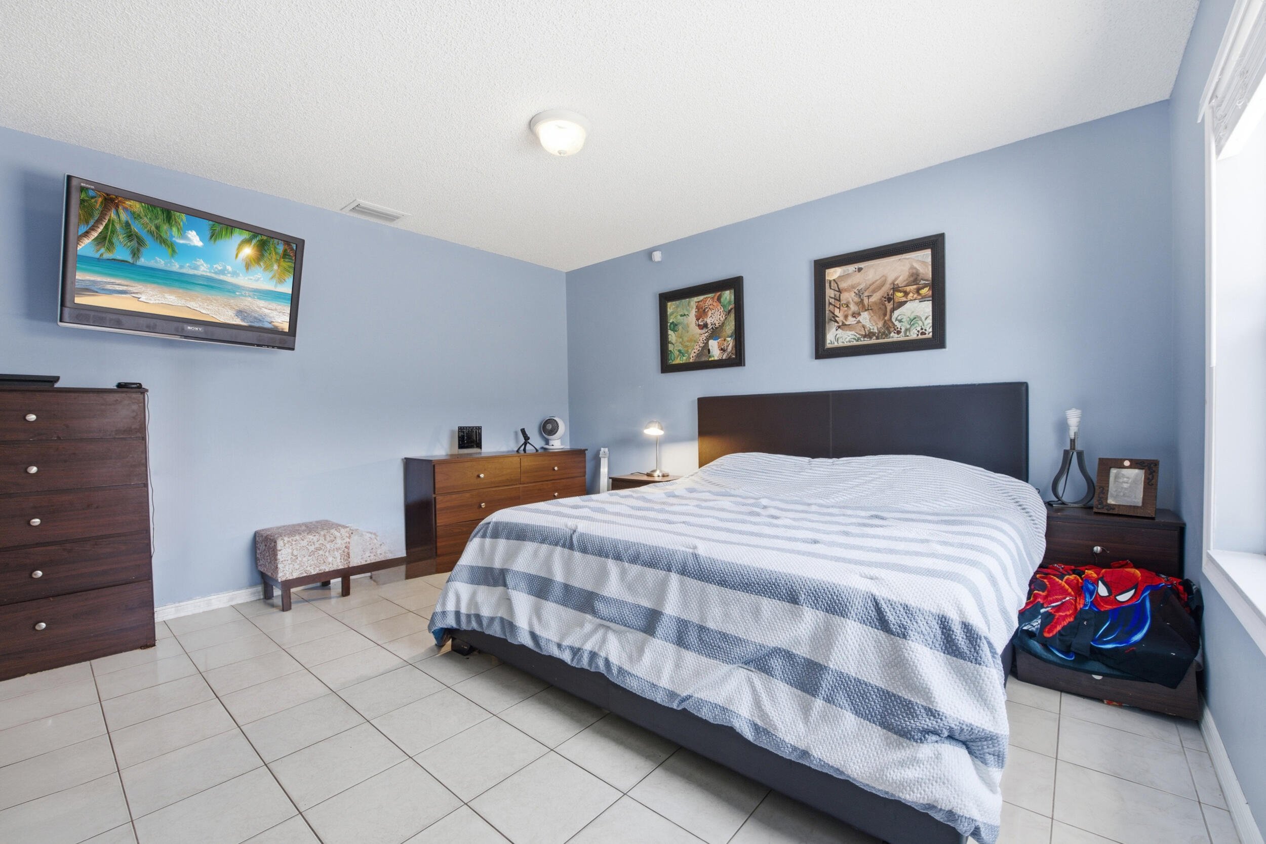 LANTANA HOMES 7 - Residential