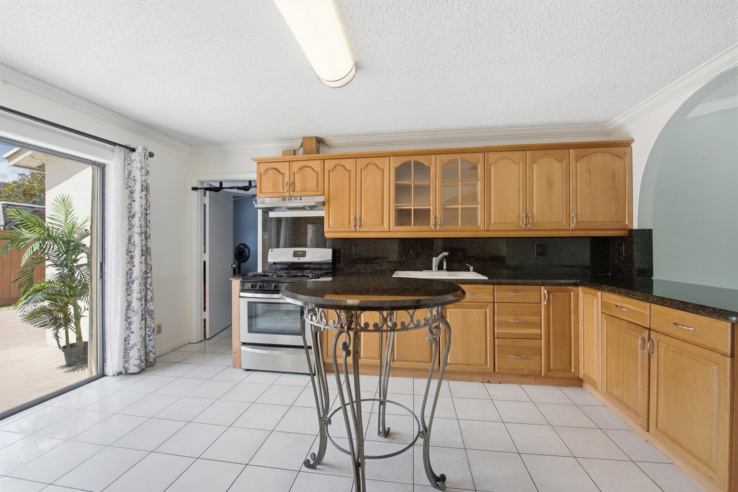 LANTANA HOMES 7 - Residential