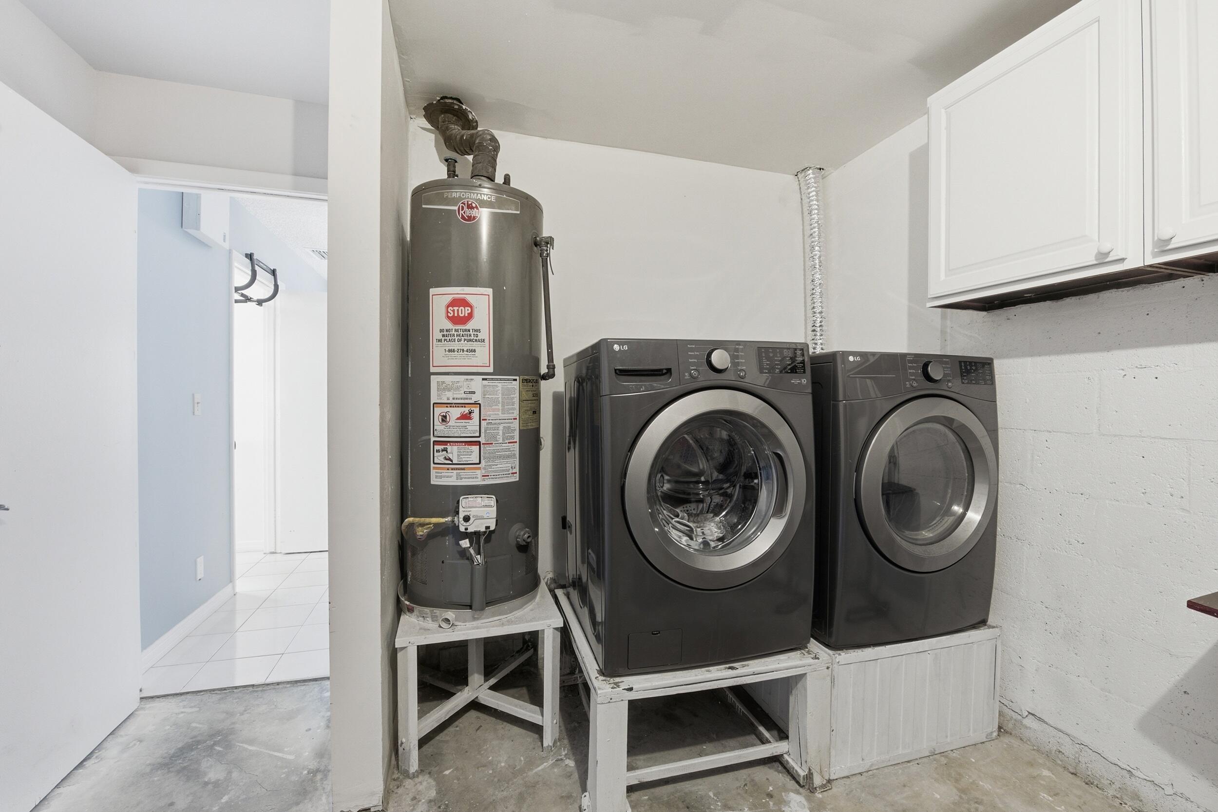 LANTANA HOMES 7 - Residential