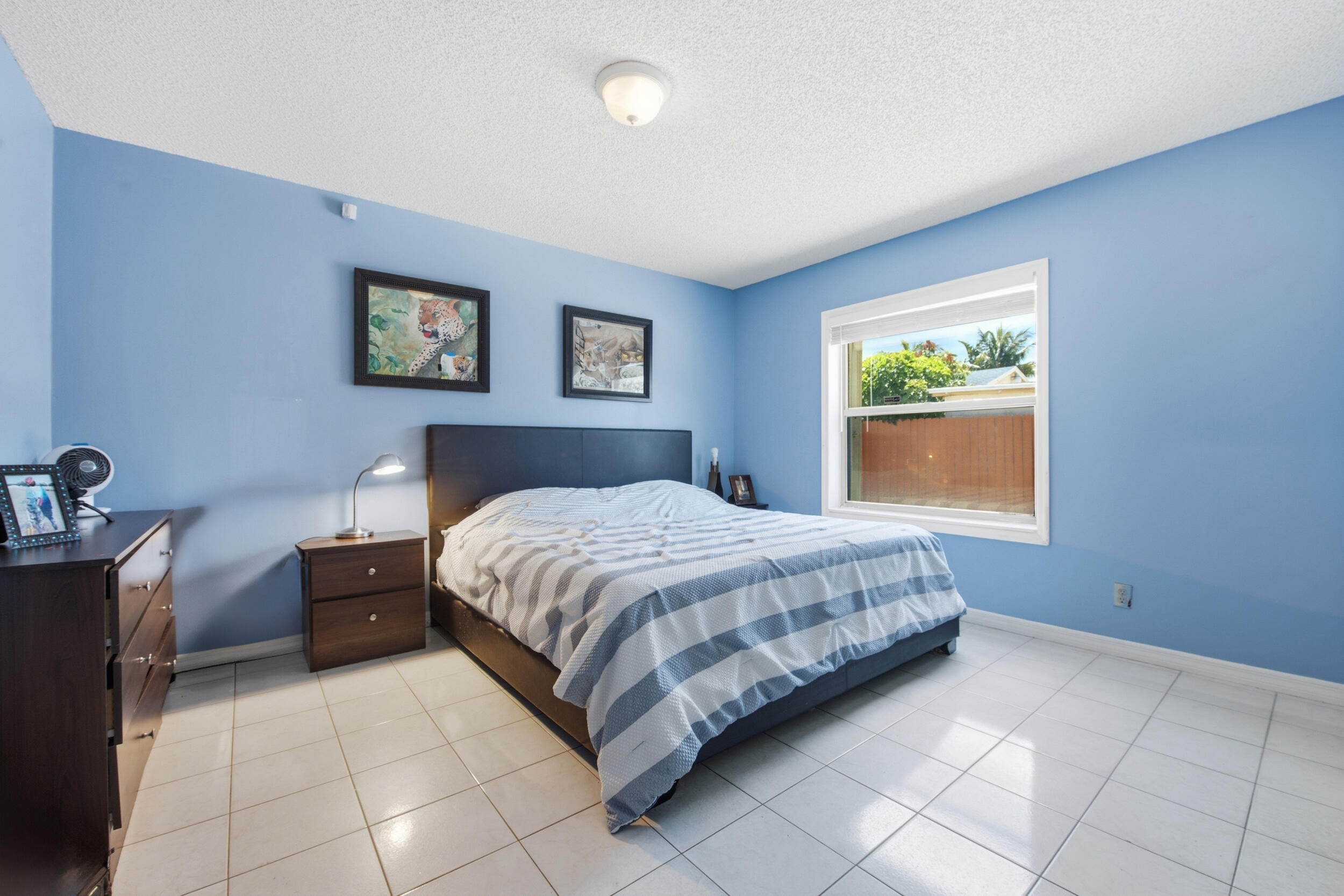 LANTANA HOMES 7 - Residential