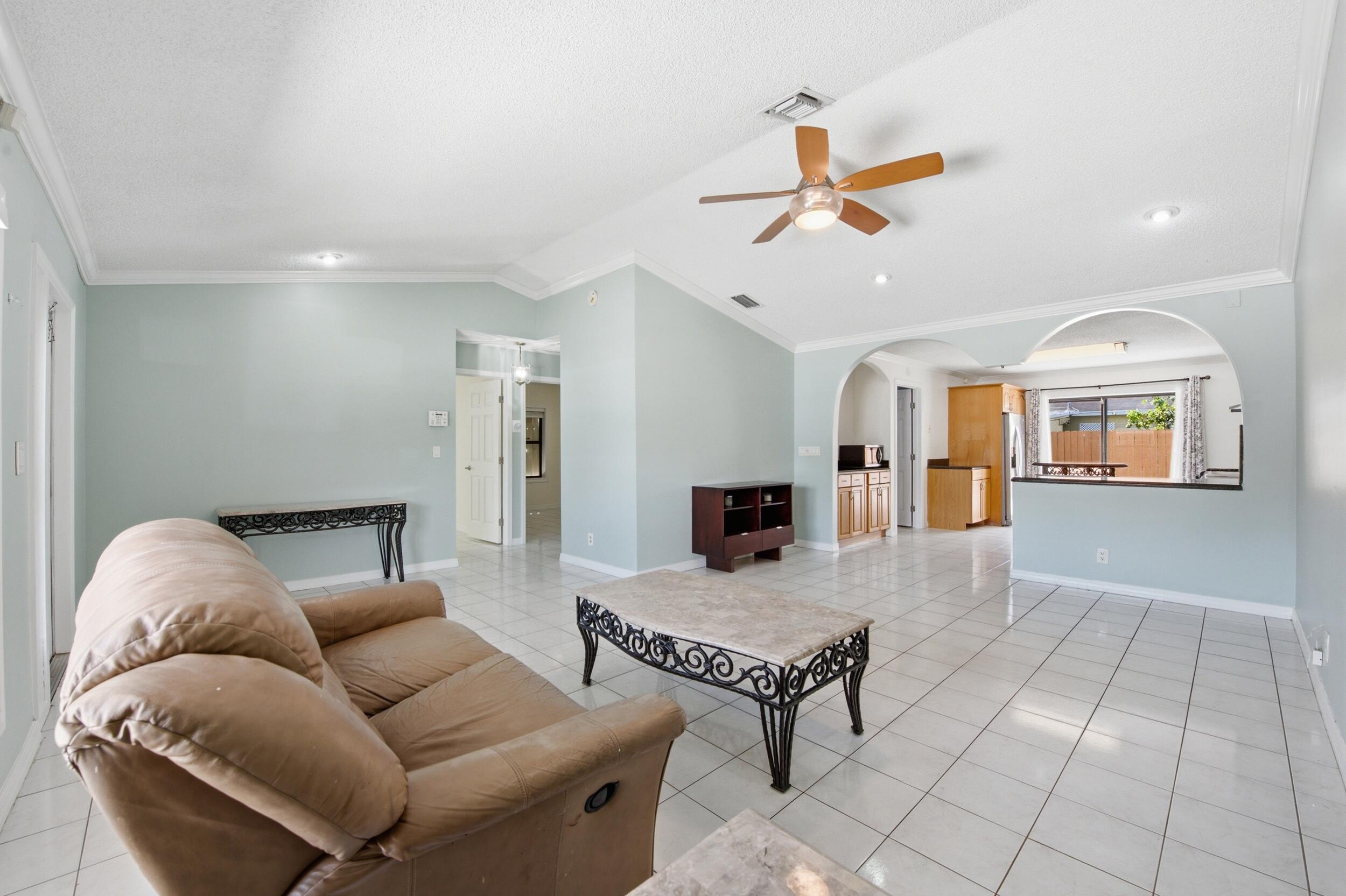 LANTANA HOMES 7 - Residential