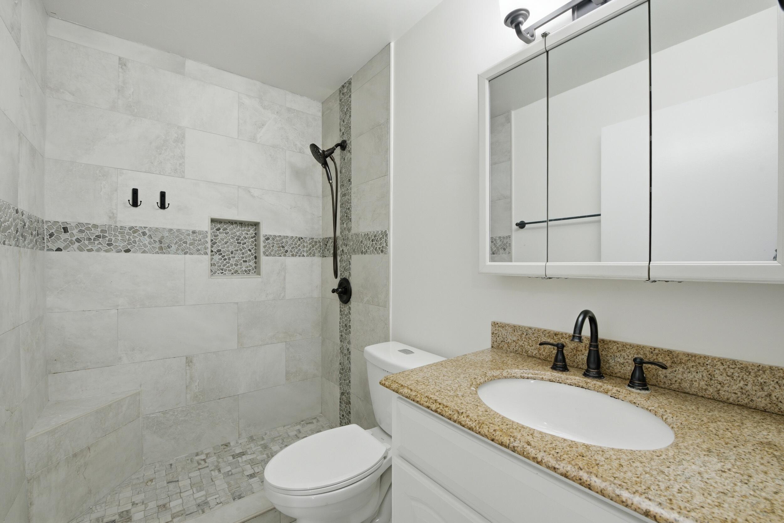 LANTANA HOMES 7 - Residential
