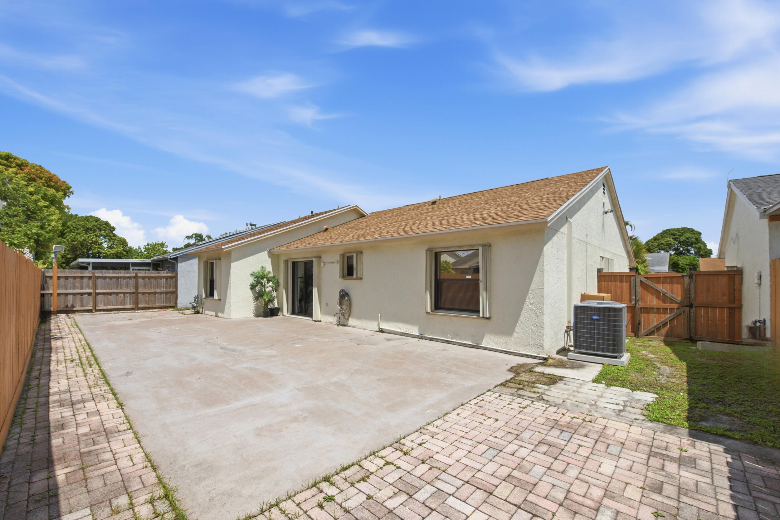 LANTANA HOMES 7 - Residential