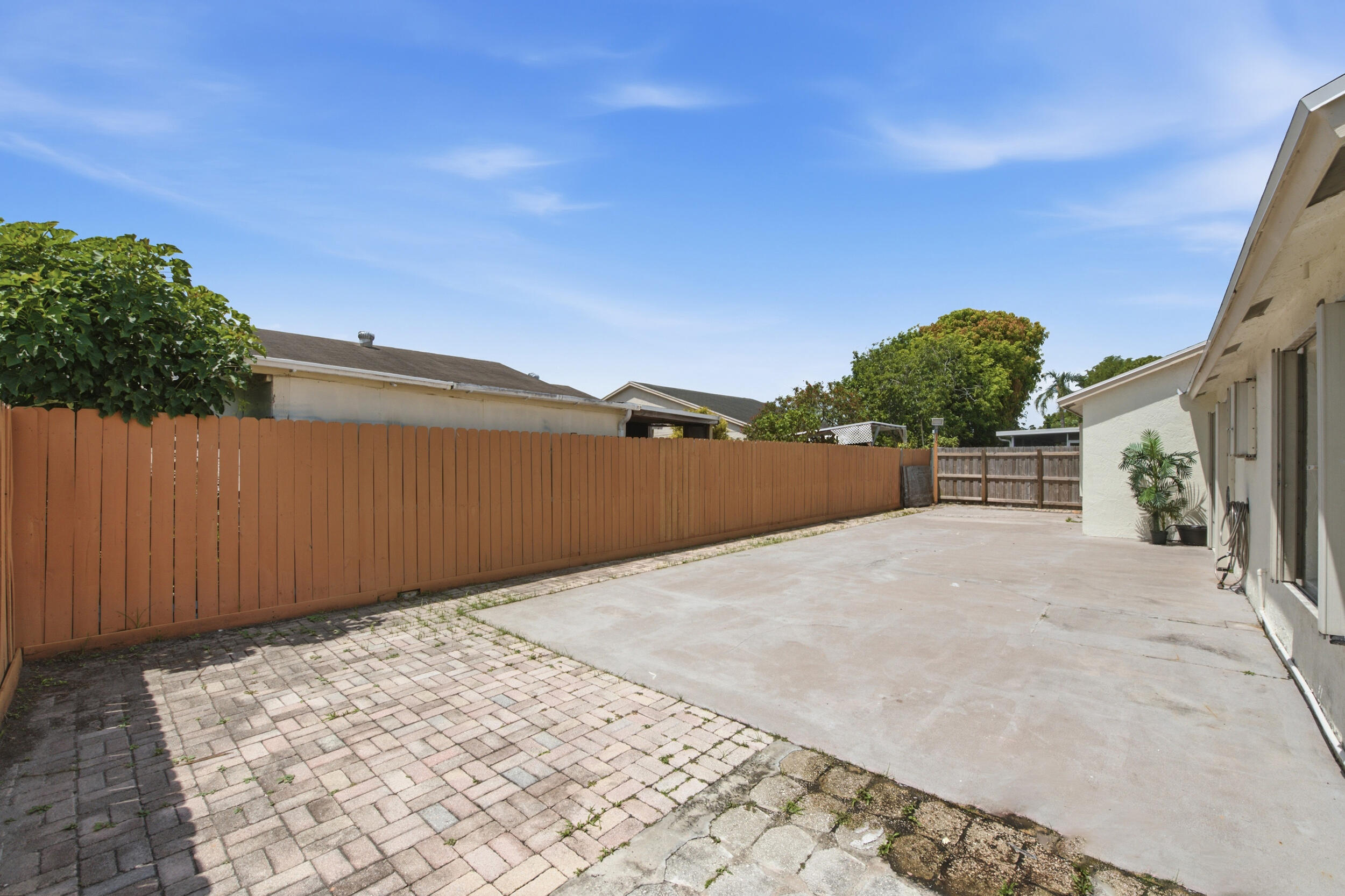 LANTANA HOMES 7 - Residential