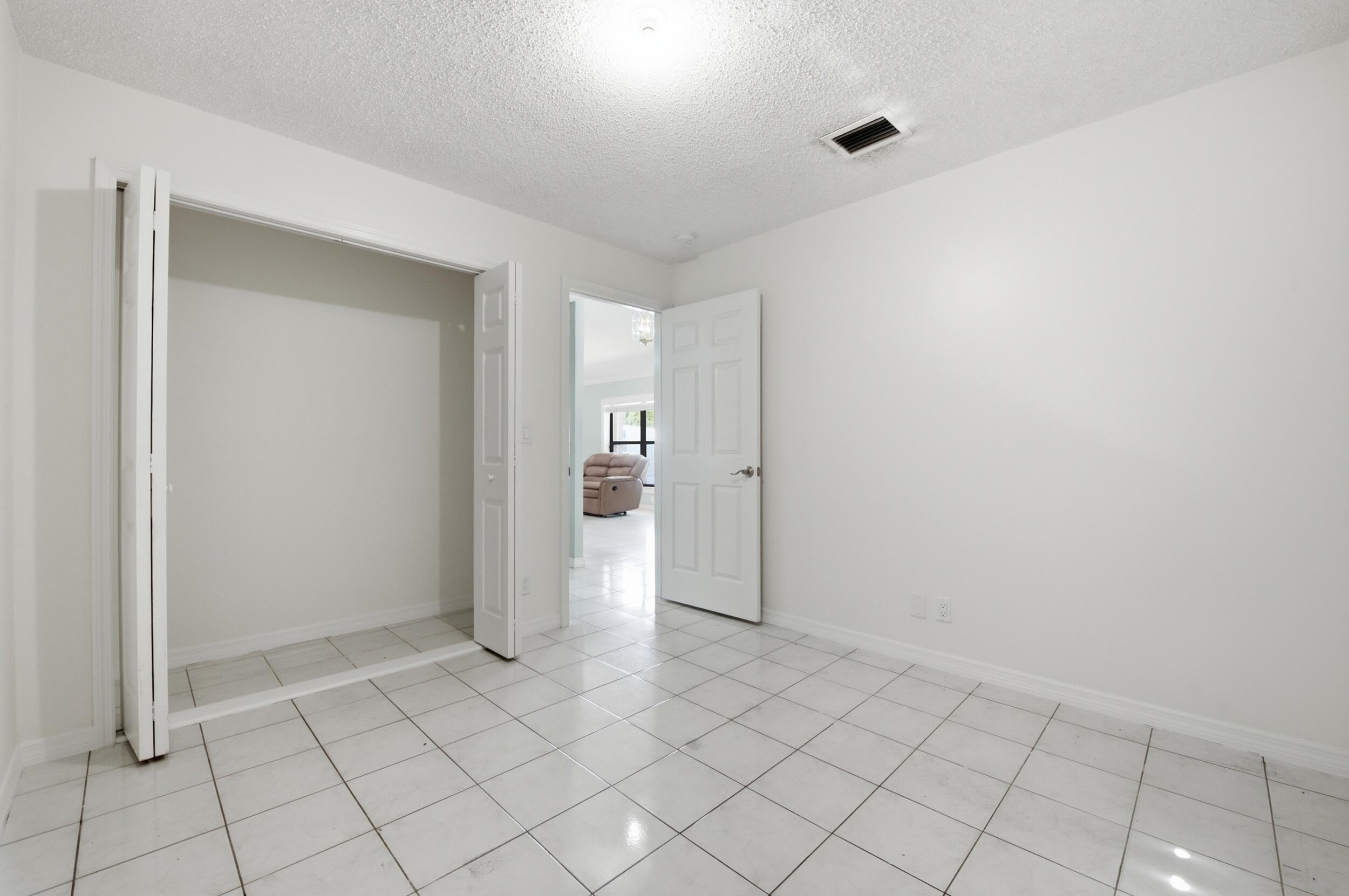 LANTANA HOMES 7 - Residential
