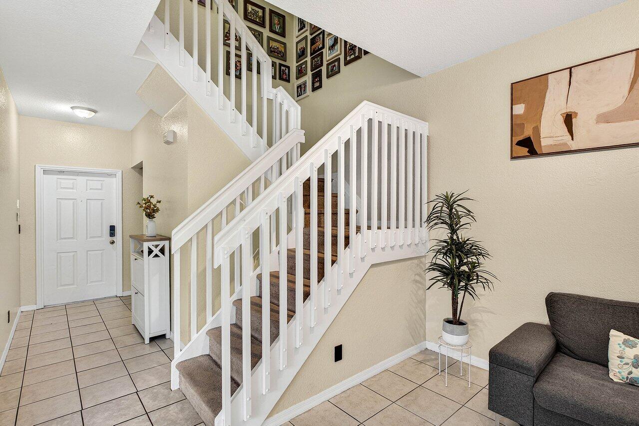 Southwind Cove - Residential