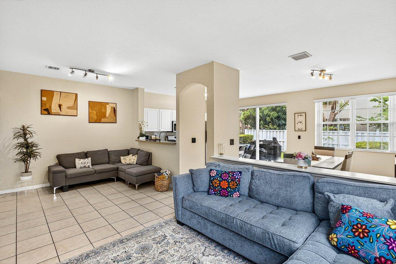 Southwind Cove - Residential