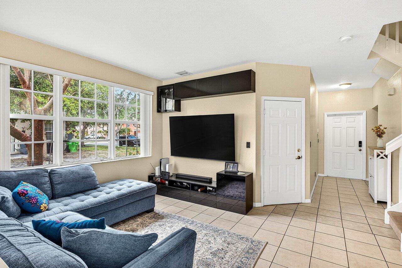 Southwind Cove - Residential