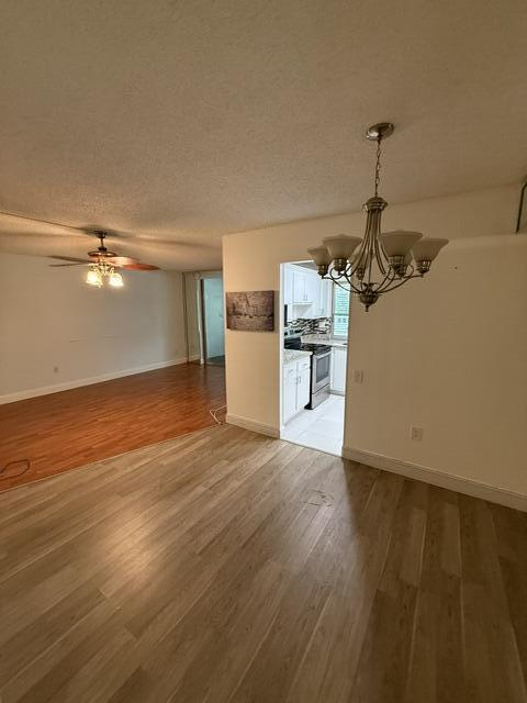 LIME BAY CONDOMINIUM 1 - Residential