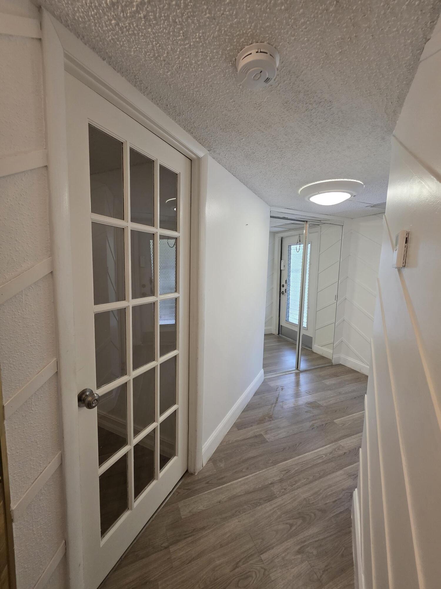 LIME BAY CONDOMINIUM 1 - Residential