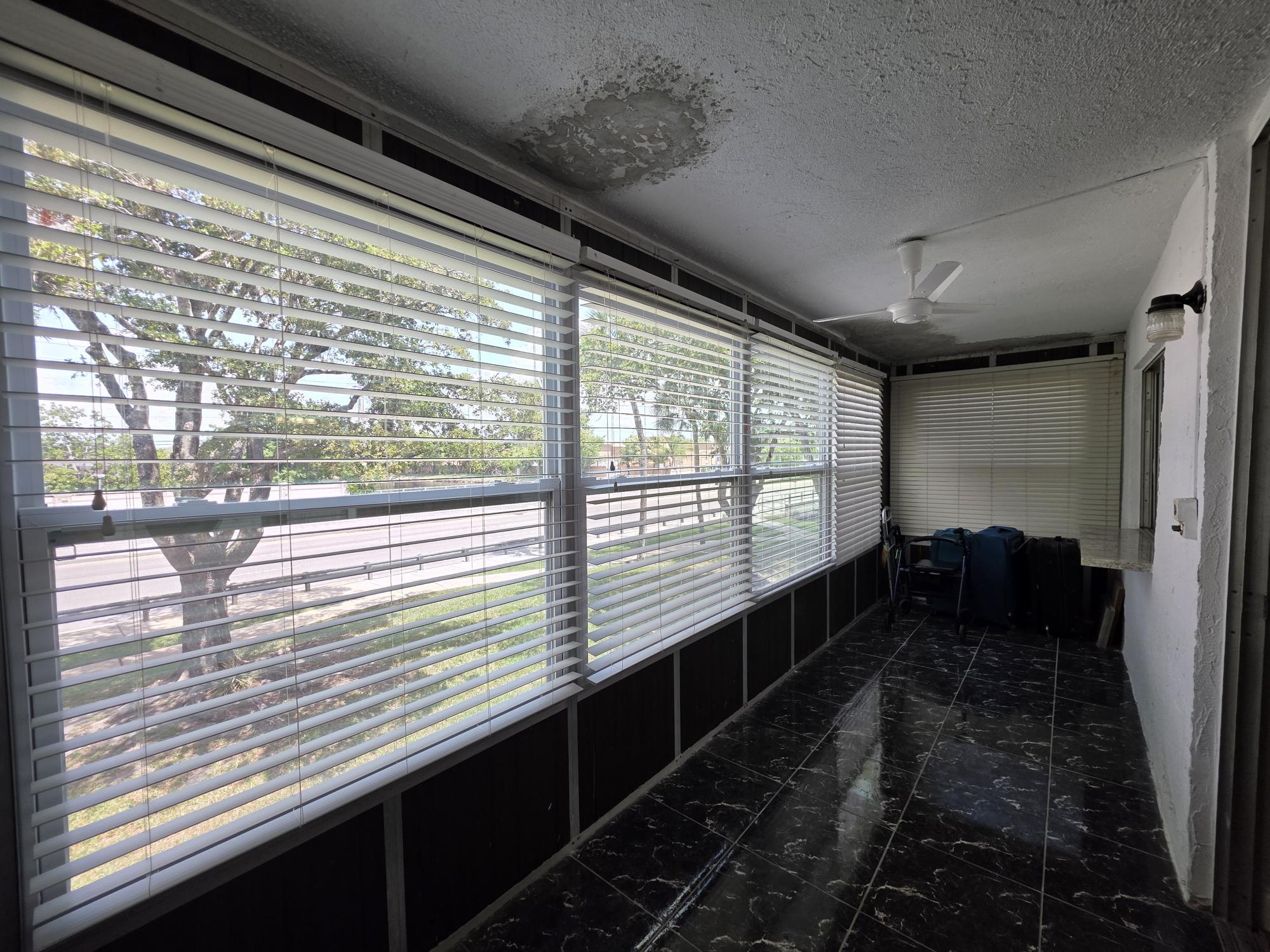 LIME BAY CONDOMINIUM 1 - Residential